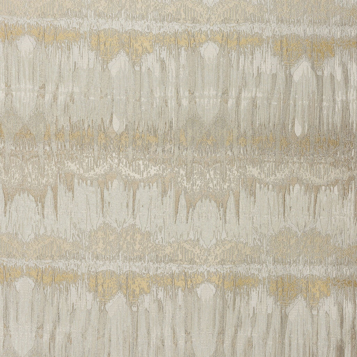 Fryetts Inca Ochre