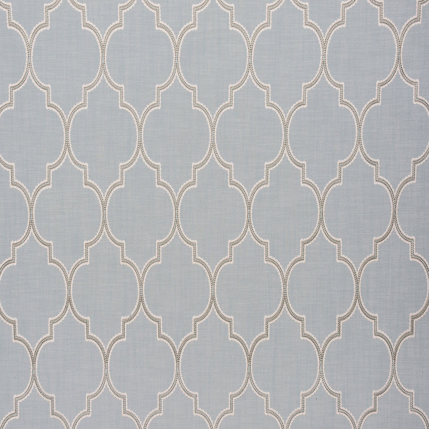 Fryetts Sumba Seafoam