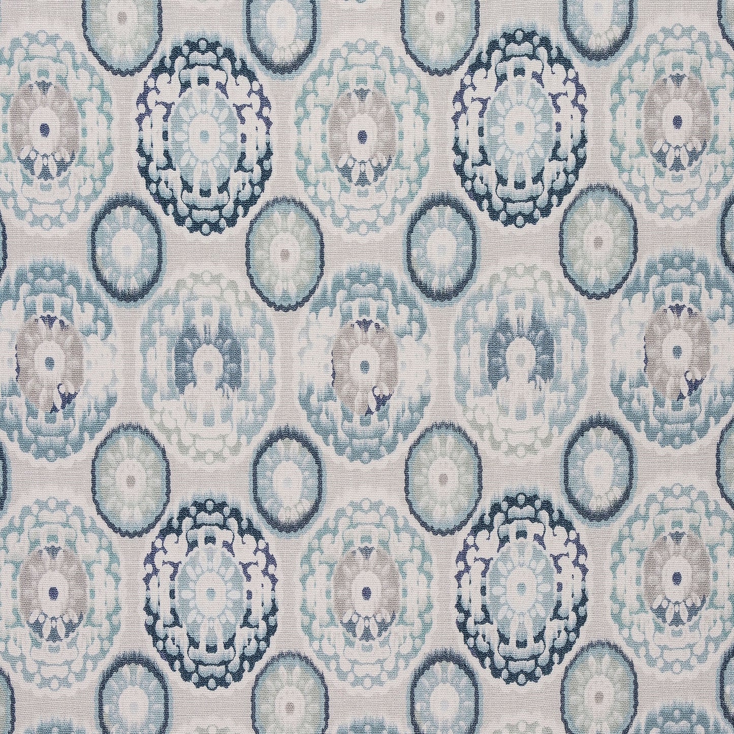 Fryetts Timor Seafoam