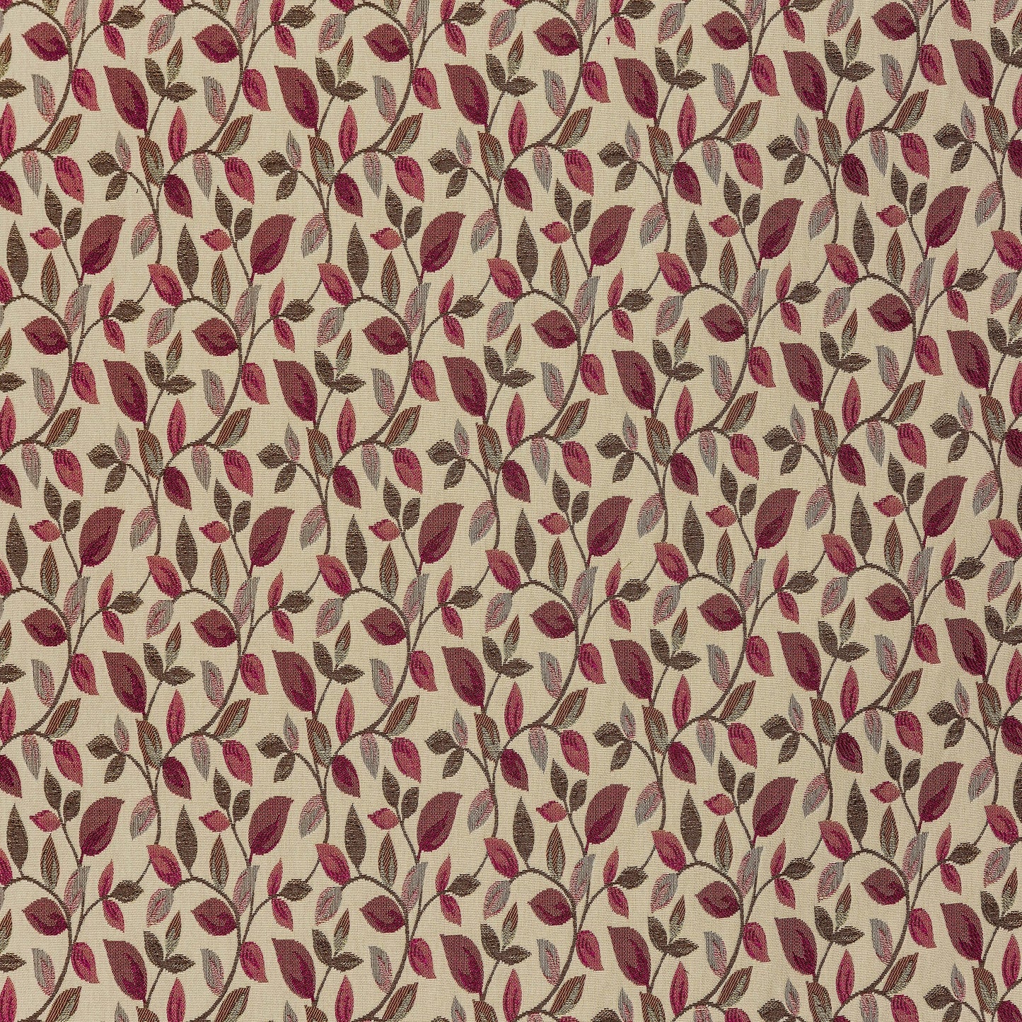 Fryetts Vercelli Wine