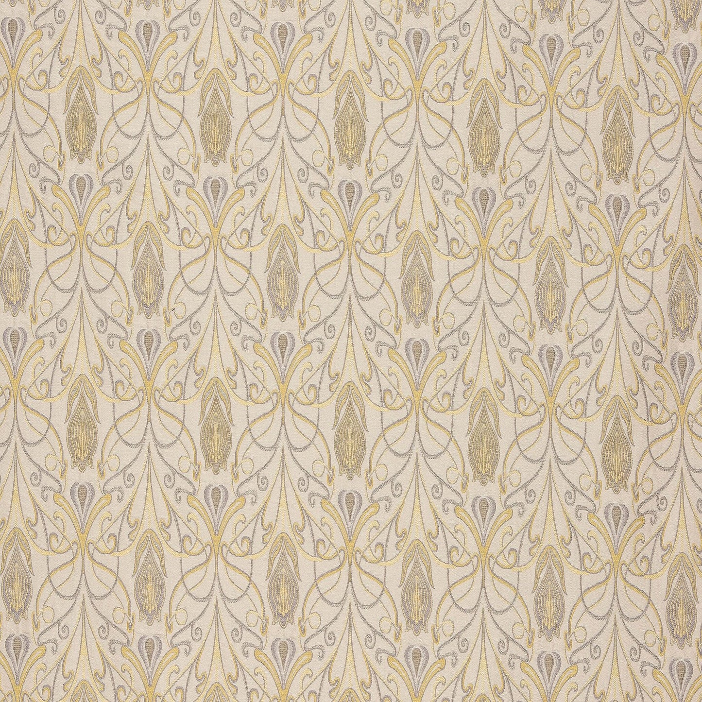 Fryetts Verona Mimosa