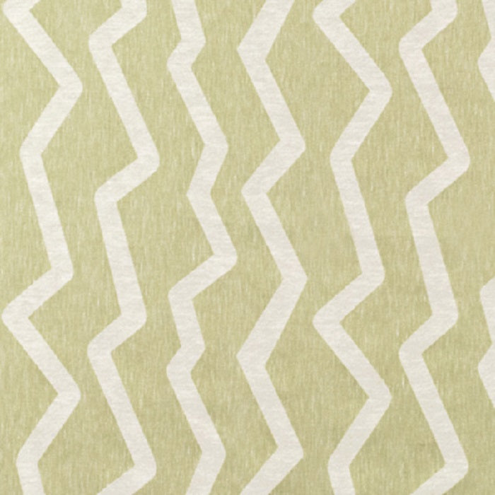 Belfield Marrakesh Linen