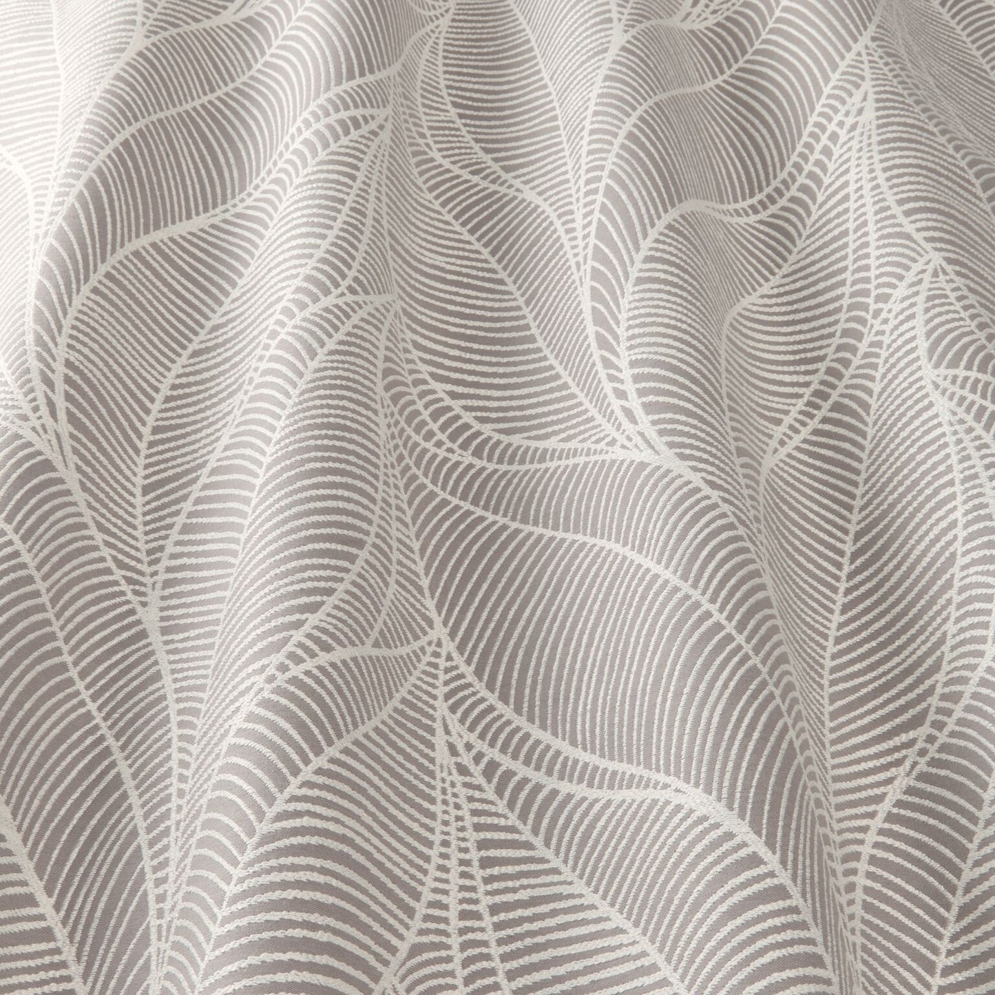 iLiv Tahiti Dove Grey