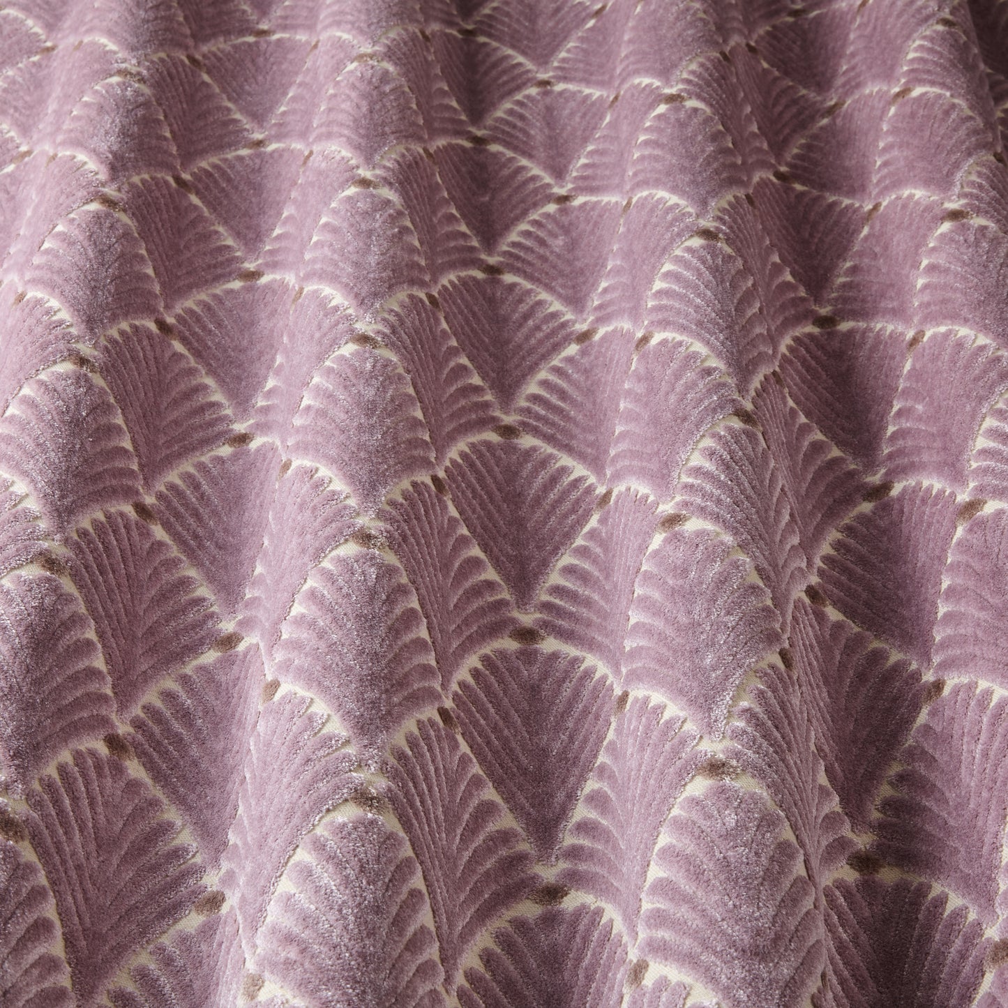 iLiv Galerie Chalk Rose
