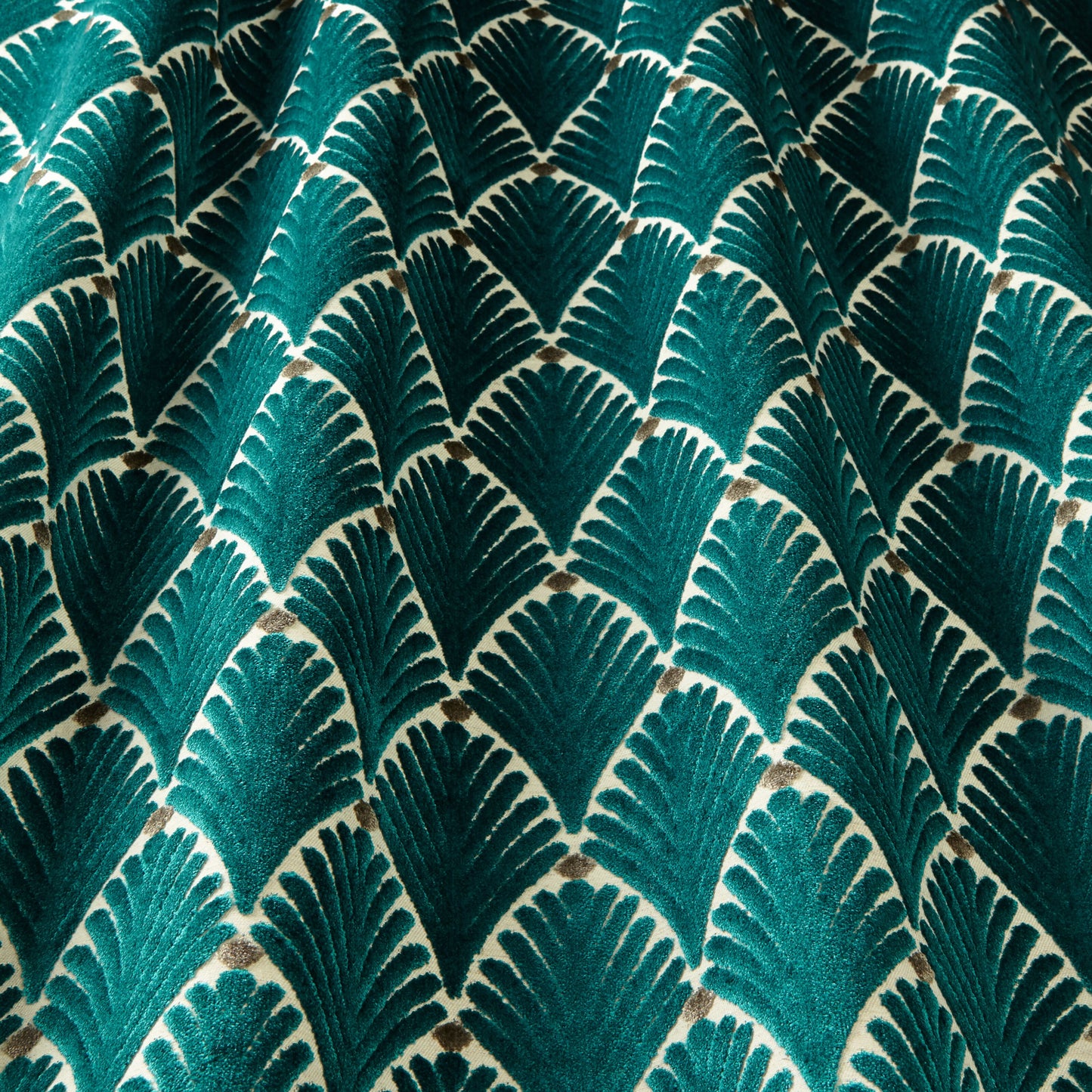 iLiv Galerie Lagoon