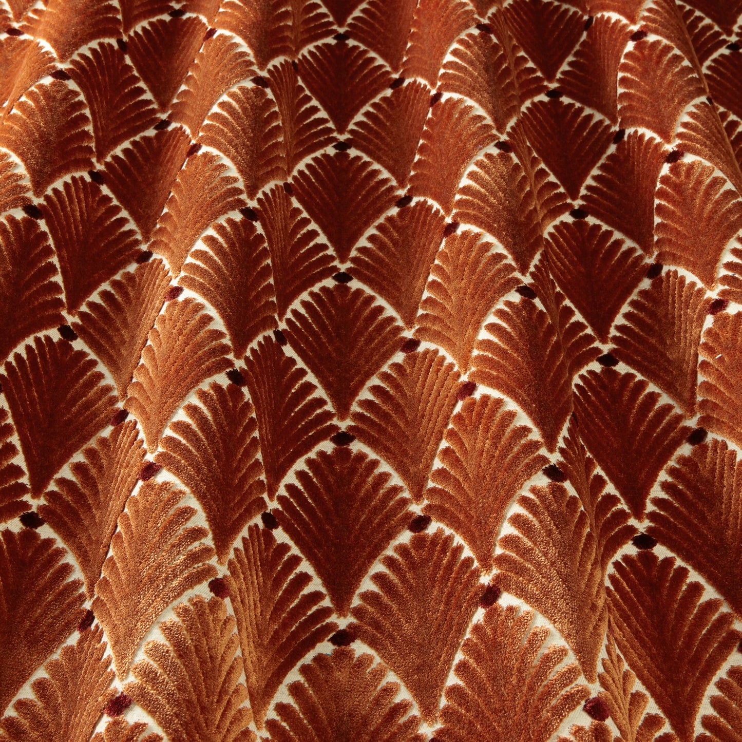 iLiv Galerie Mandarin