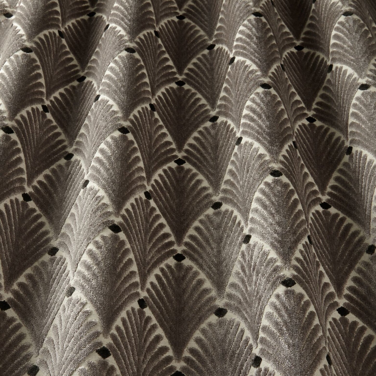 iLiv Galerie Mineral