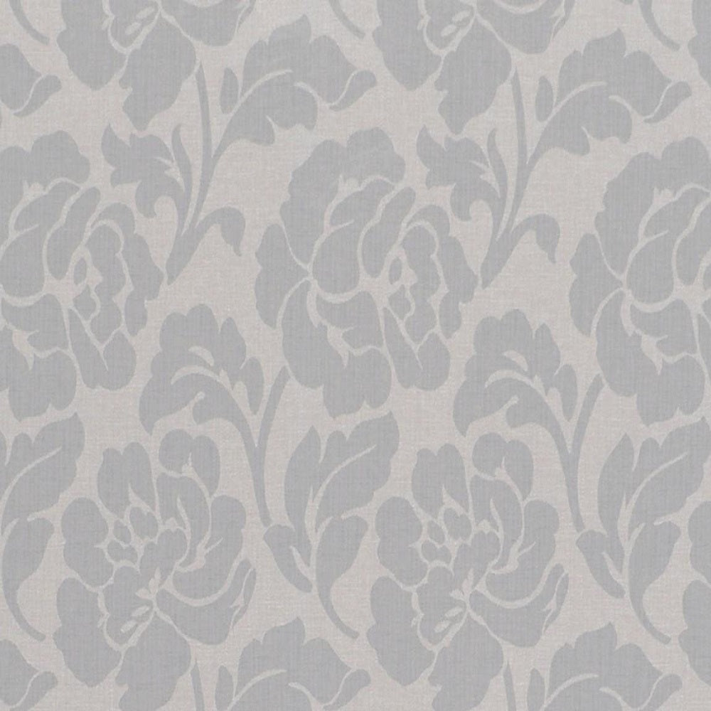 Voyage Rovelli Truffle