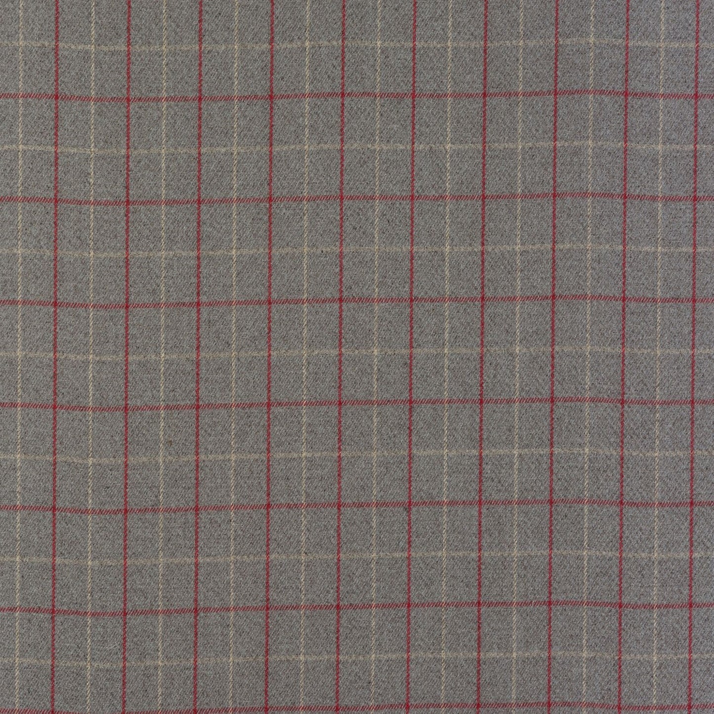 Fryetts Bamburgh Cherry