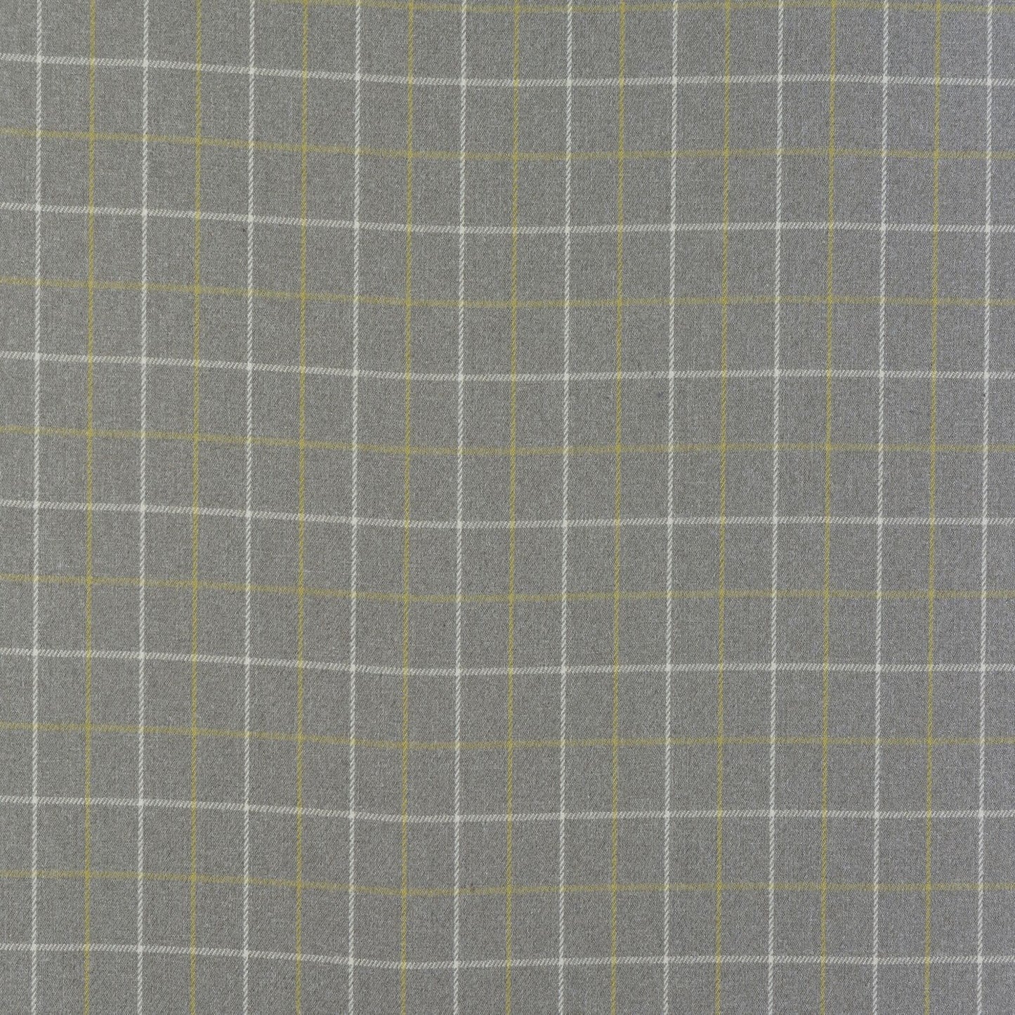 Fryetts Bamburgh Citrus