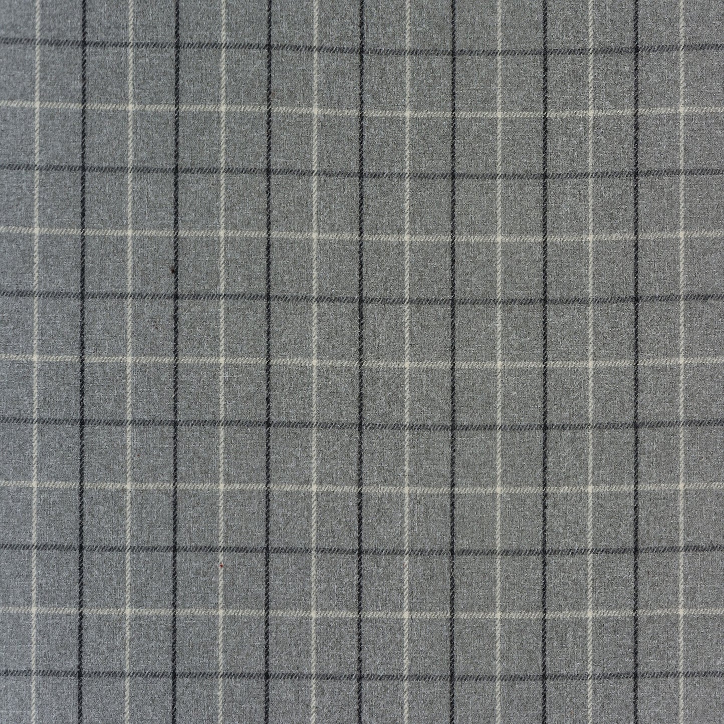 Fryetts Bamburgh Dove Grey
