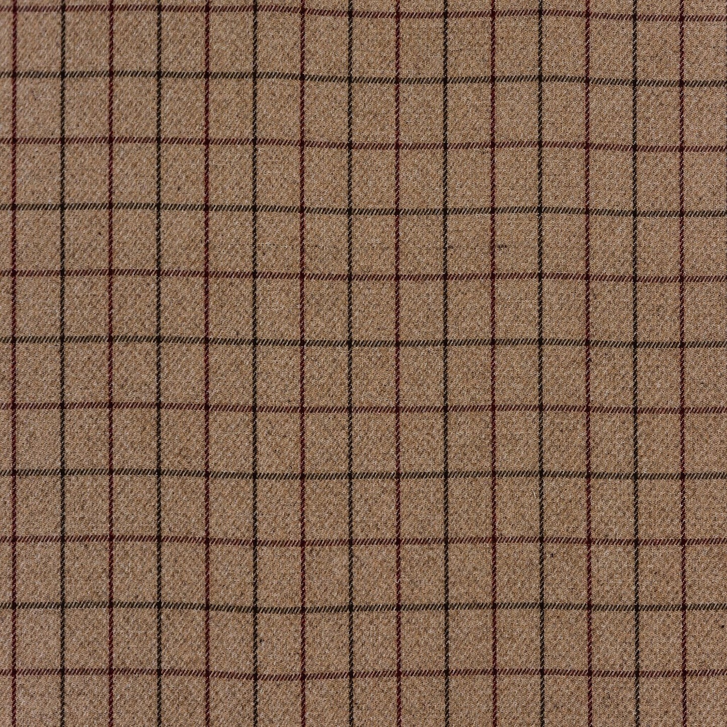 Fryetts Bamburgh Mulberry