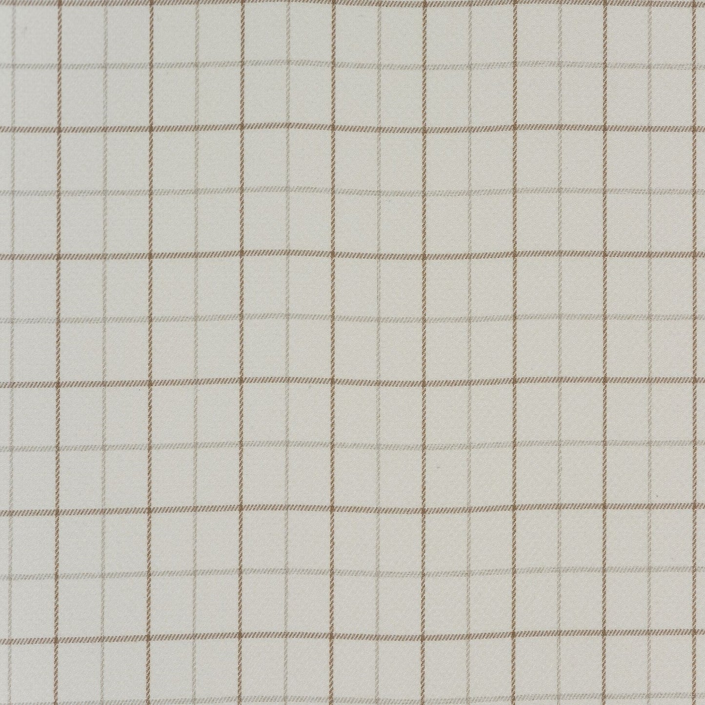 Fryetts Bamburgh Natural