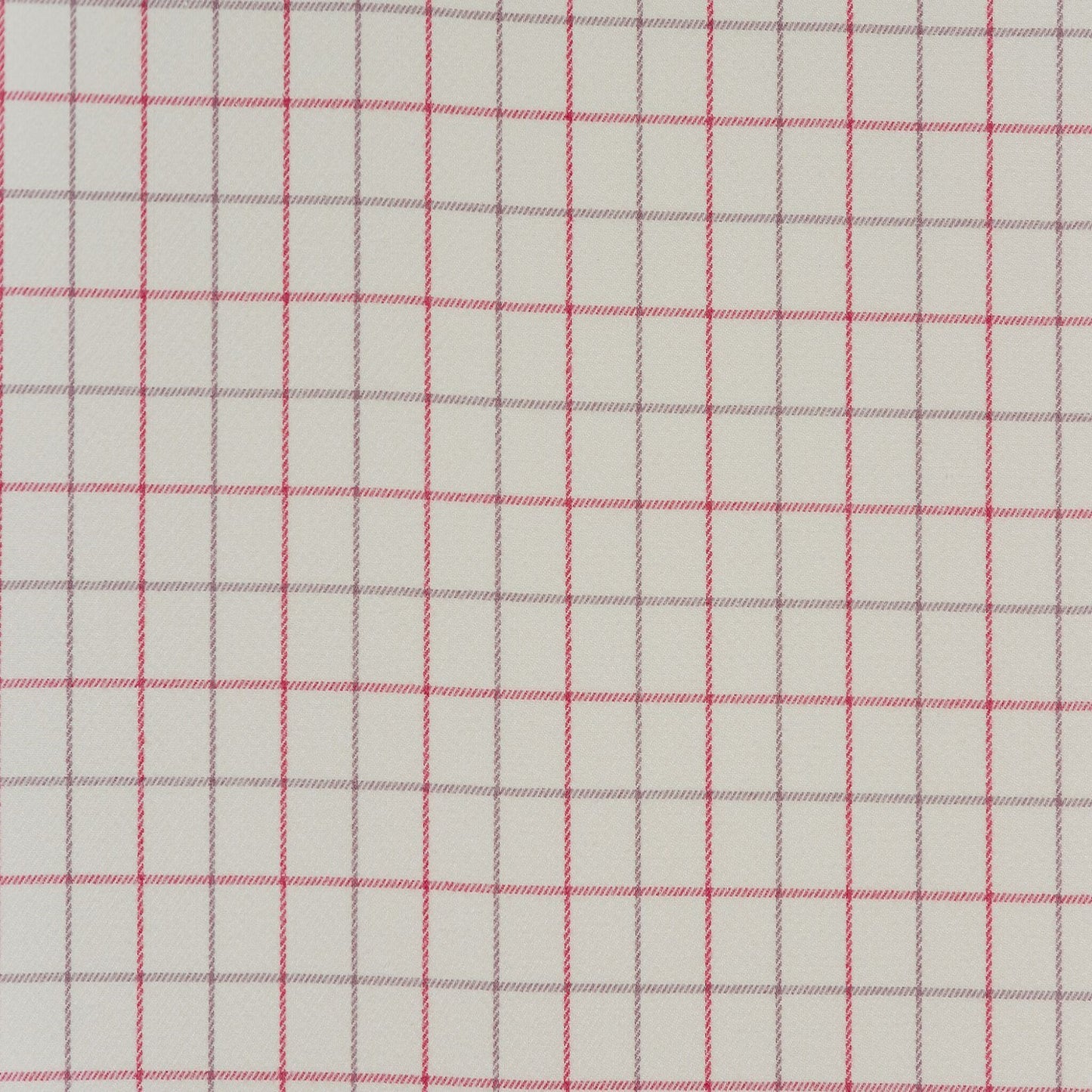 Fryetts Bamburgh Sorbet