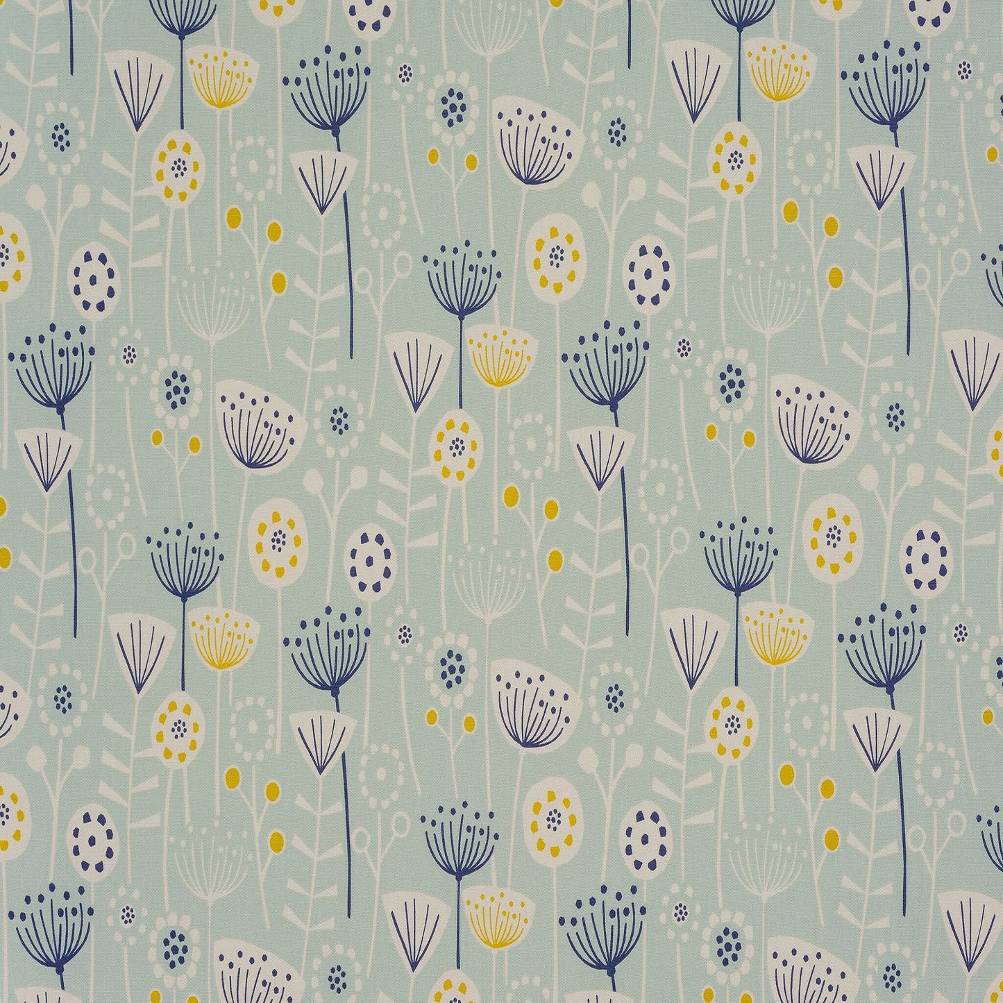 Fryetts Bergen Seafoam