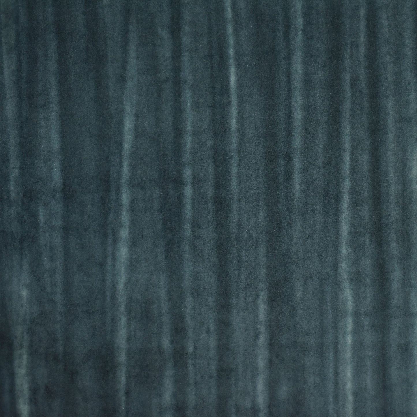 Warwick Glicine Azzurro