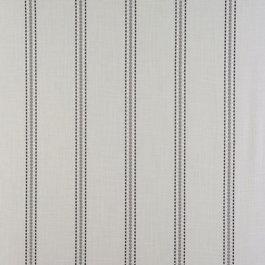 Fryetts Bromley Stripe Linen