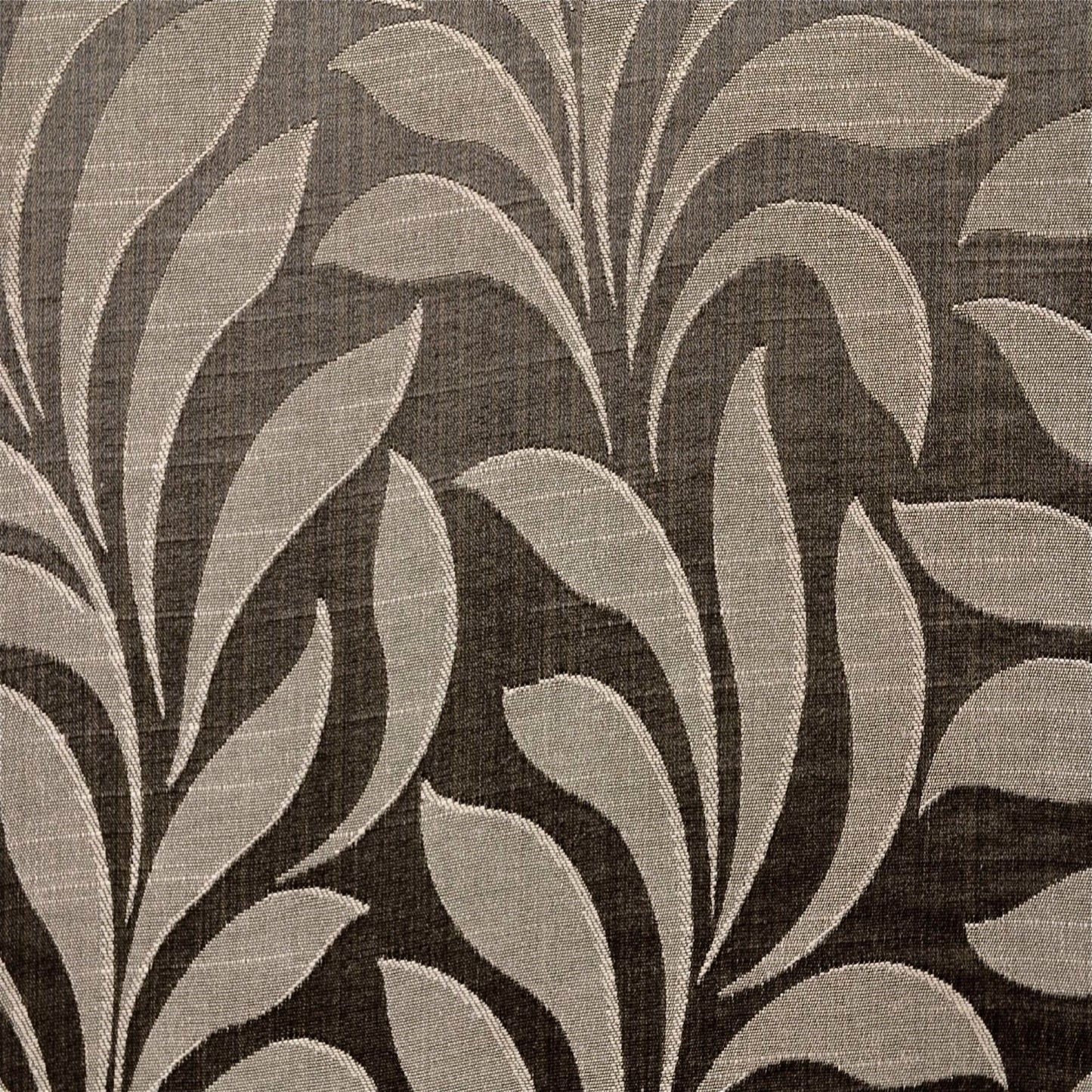 Fryetts Bronte Charcoal