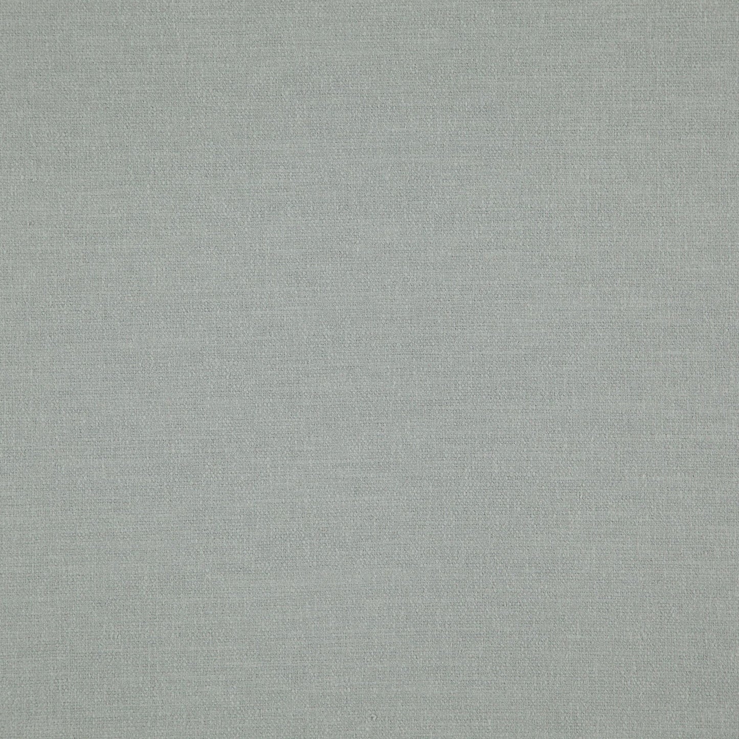 Warwick Splash Cement