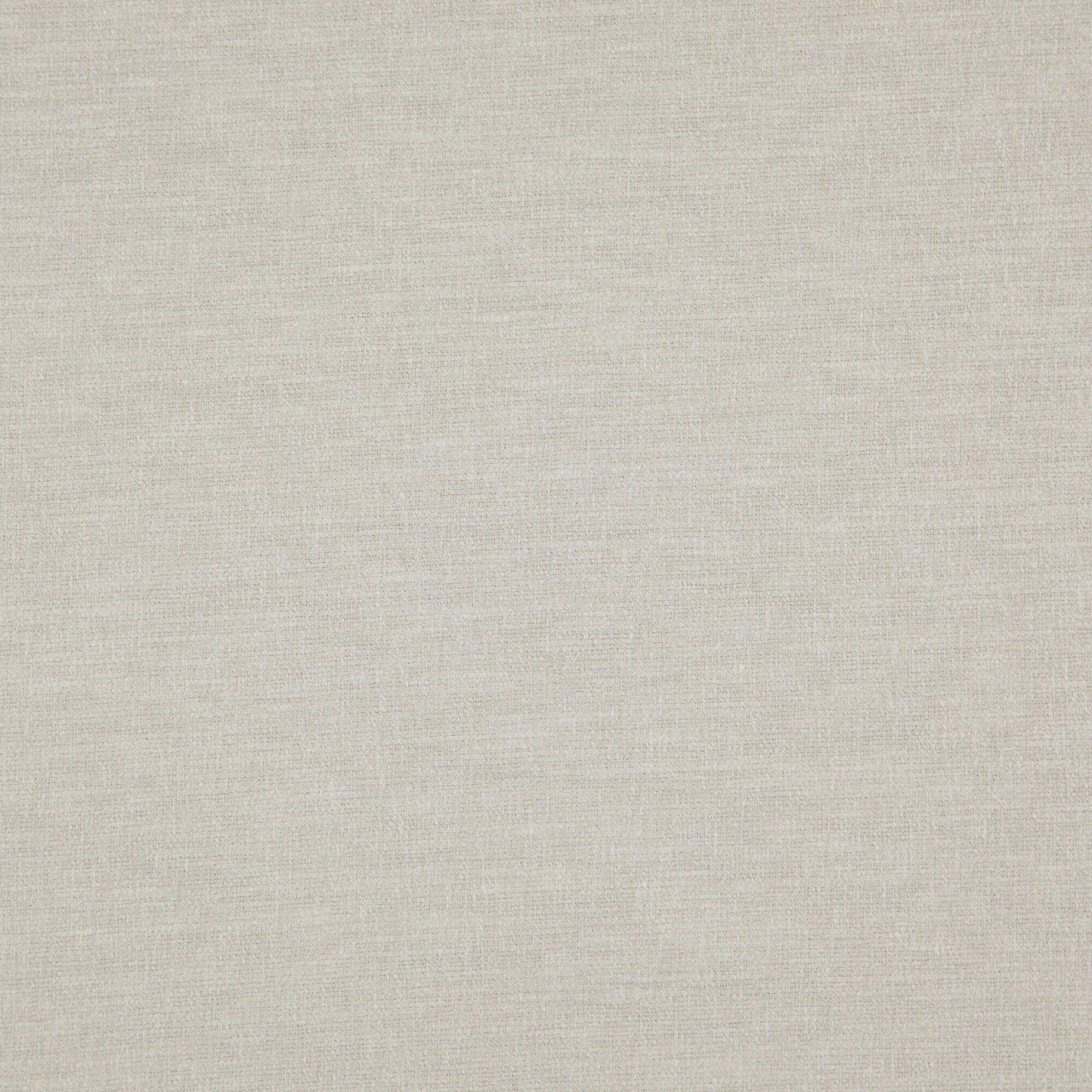 Warwick Splash Chino