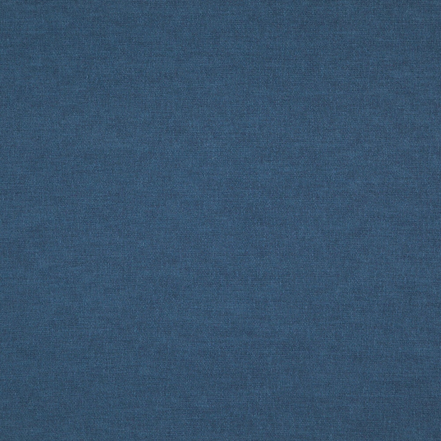 Warwick Splash Denim