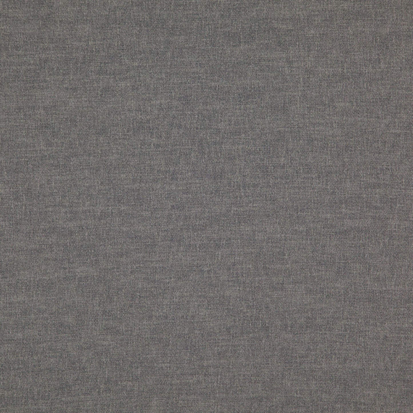 Warwick Splash Flint