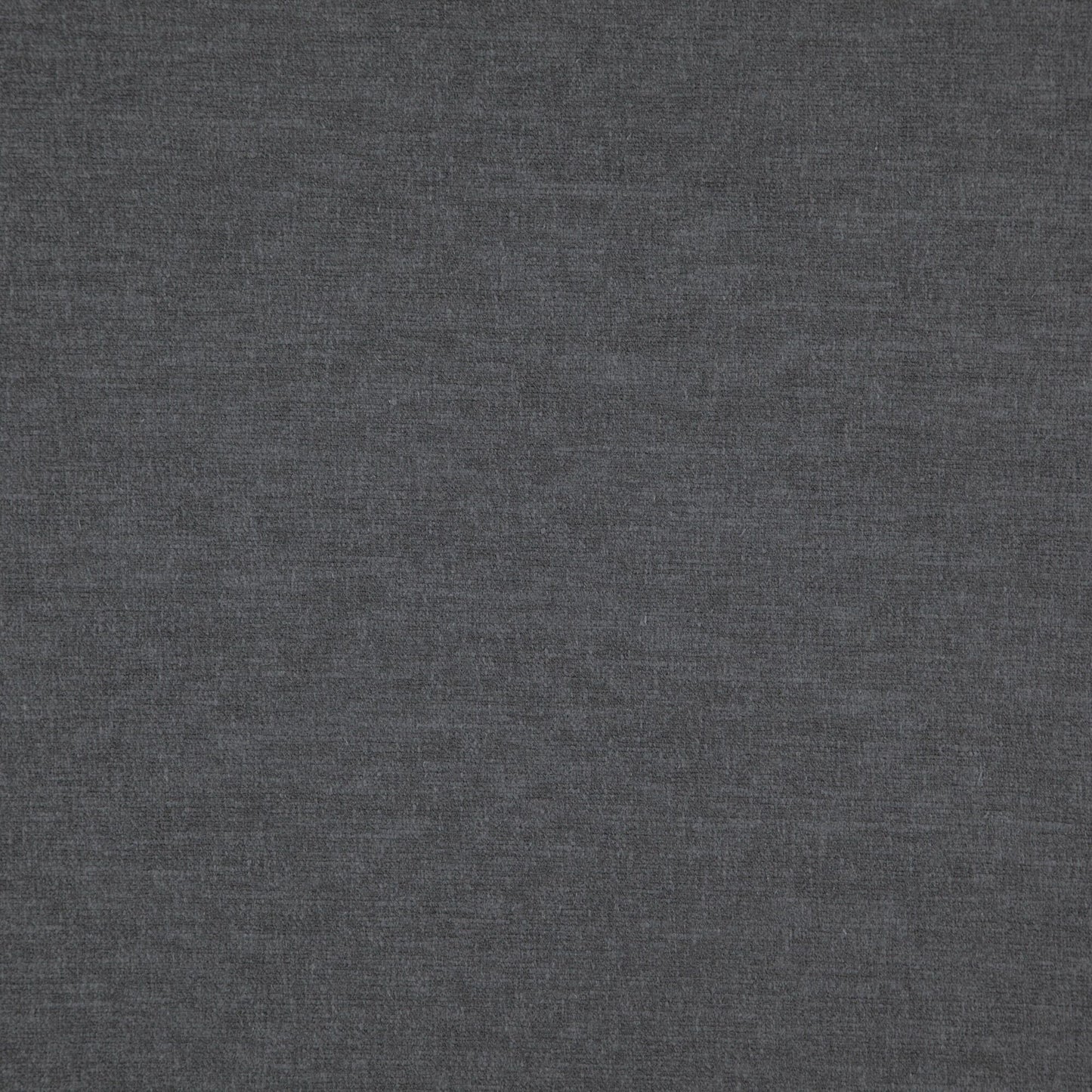Warwick Splash Graphite