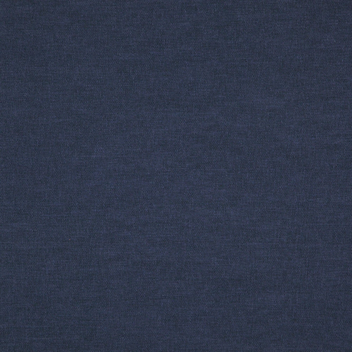 Warwick Splash Indigo