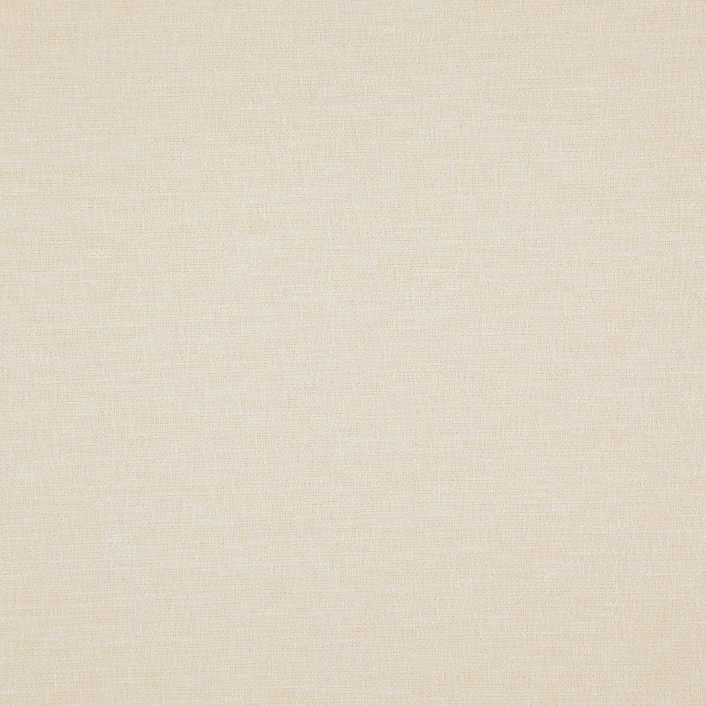 Warwick Splash Ivory