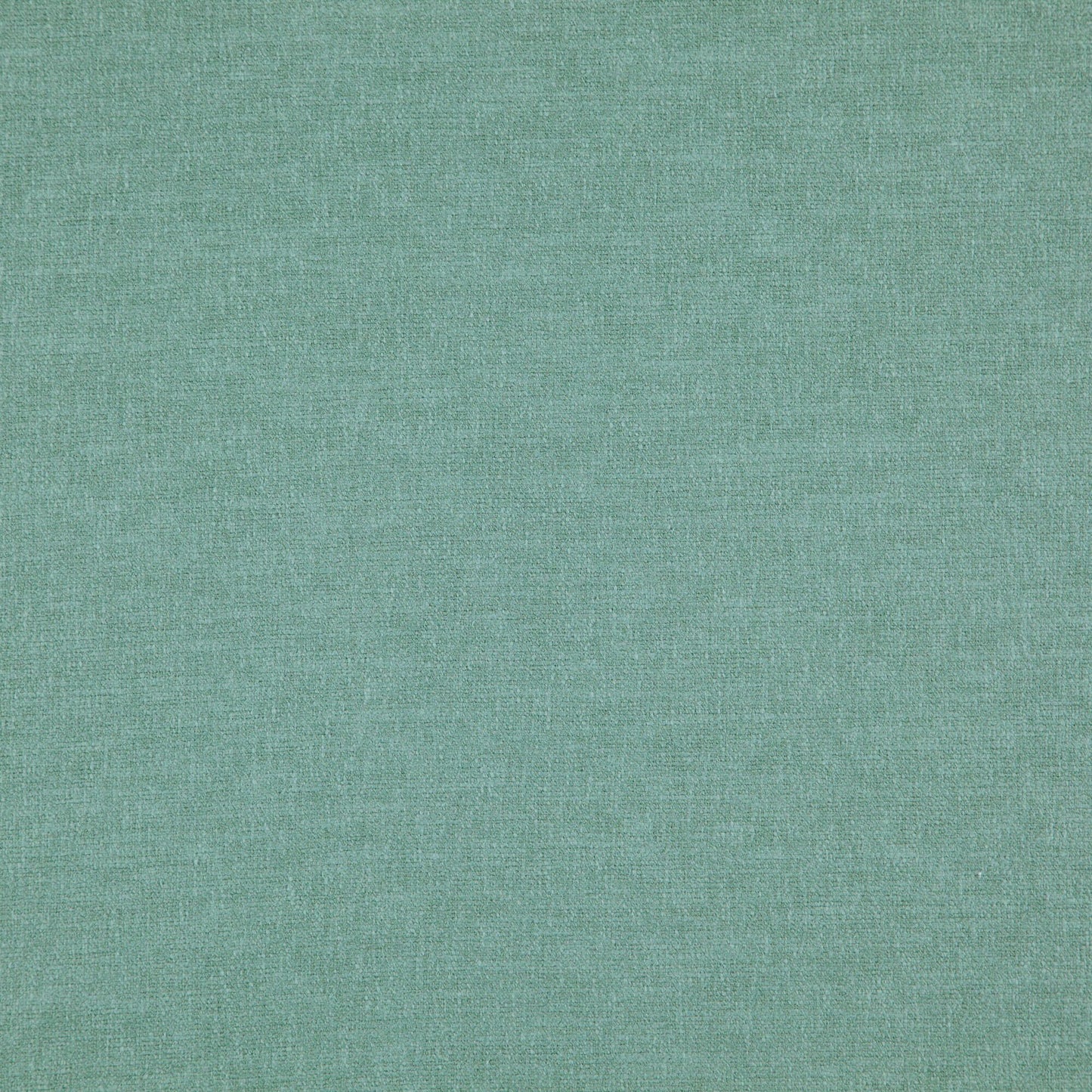 Warwick Splash Juniper