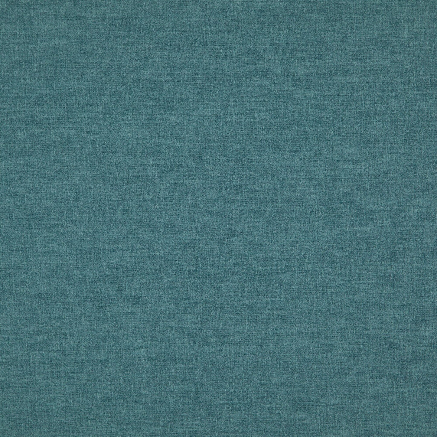 Warwick Splash Kingfisher