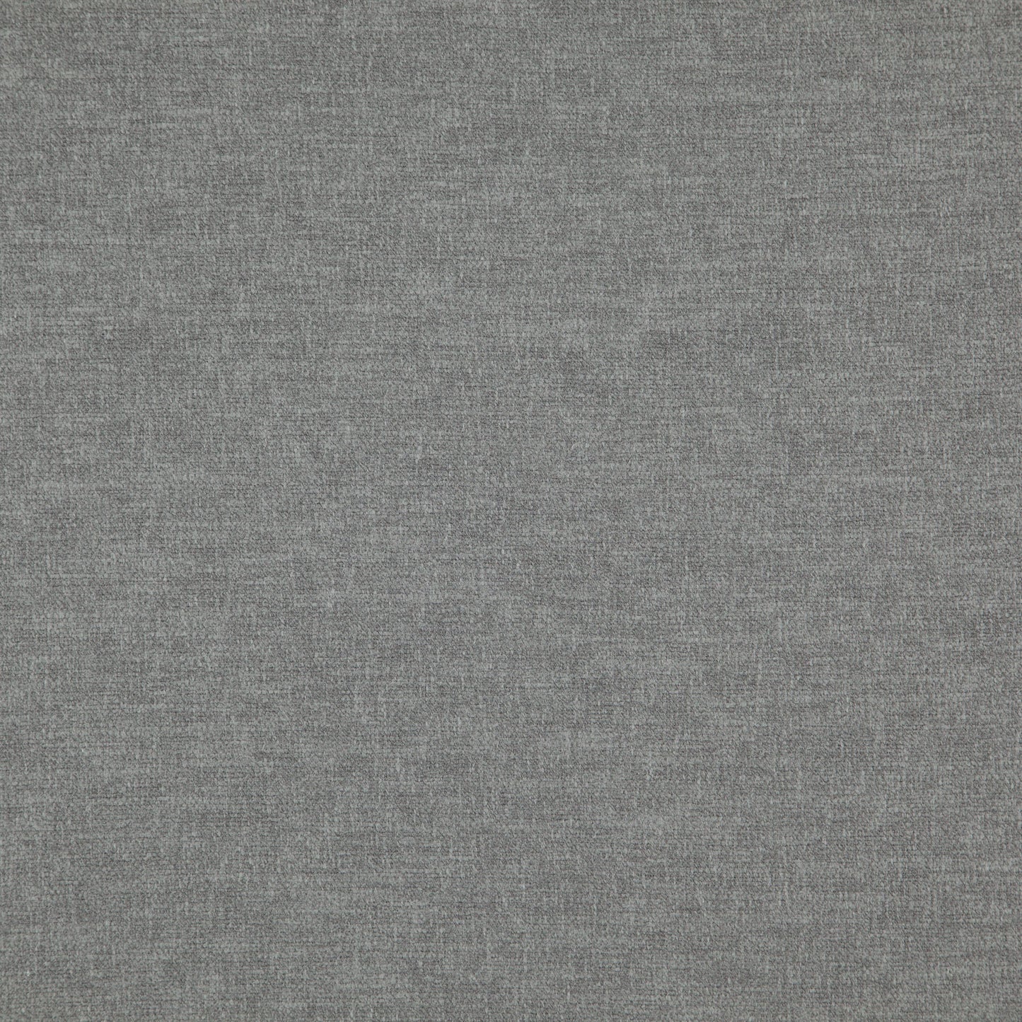 Warwick Splash Pewter