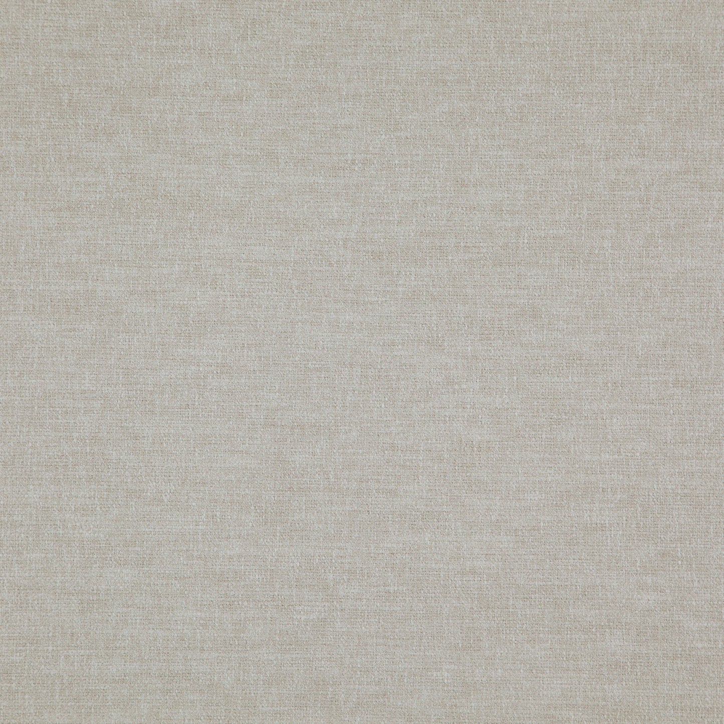 Warwick Splash Pumice