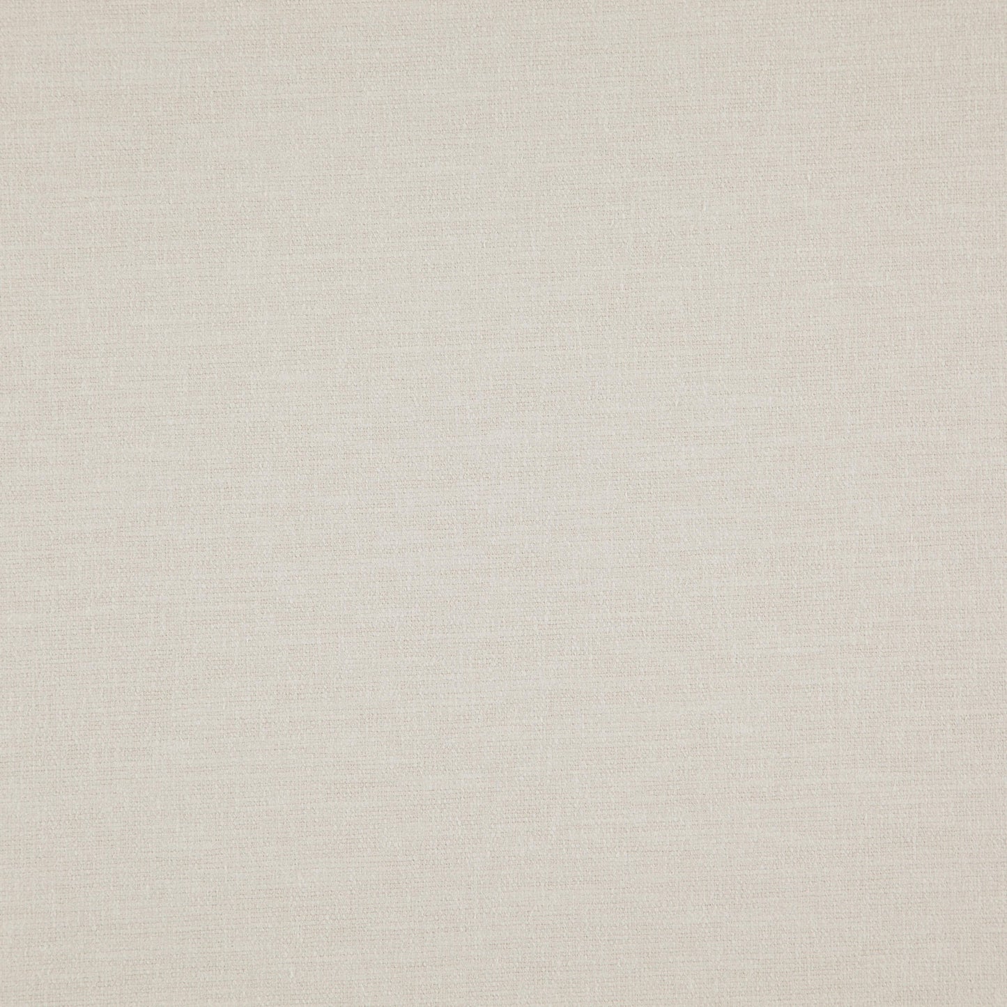 Warwick Splash Silk