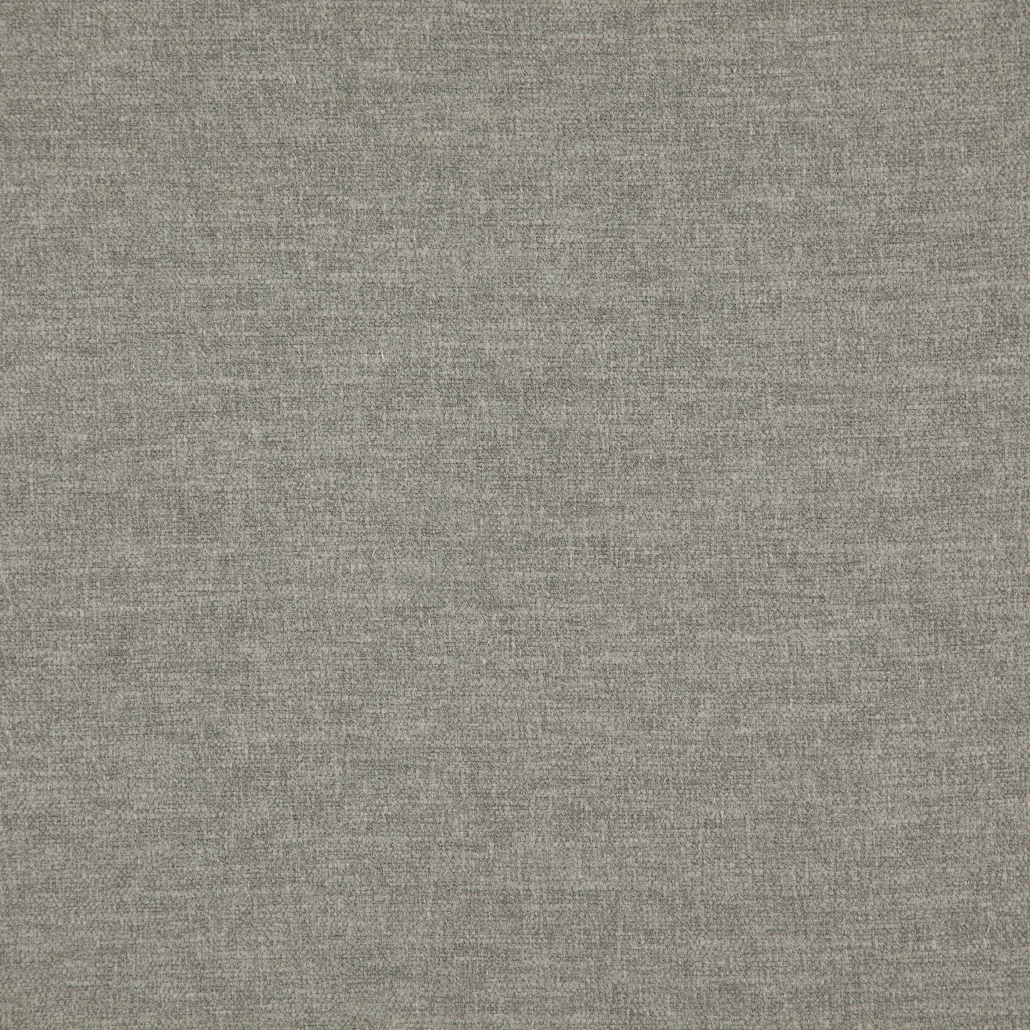 Warwick Splash Stone