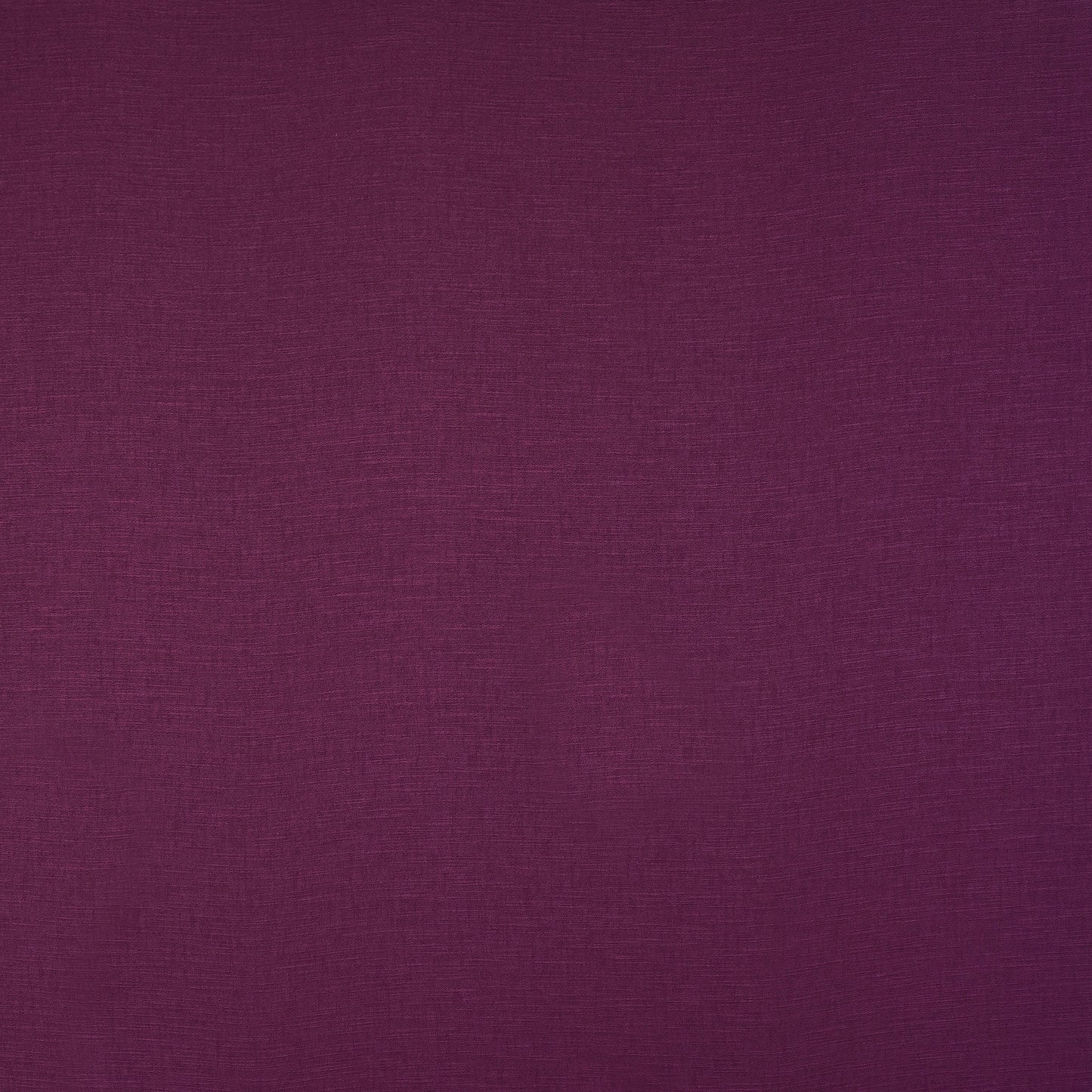 Fryetts Carnaby Aubergine