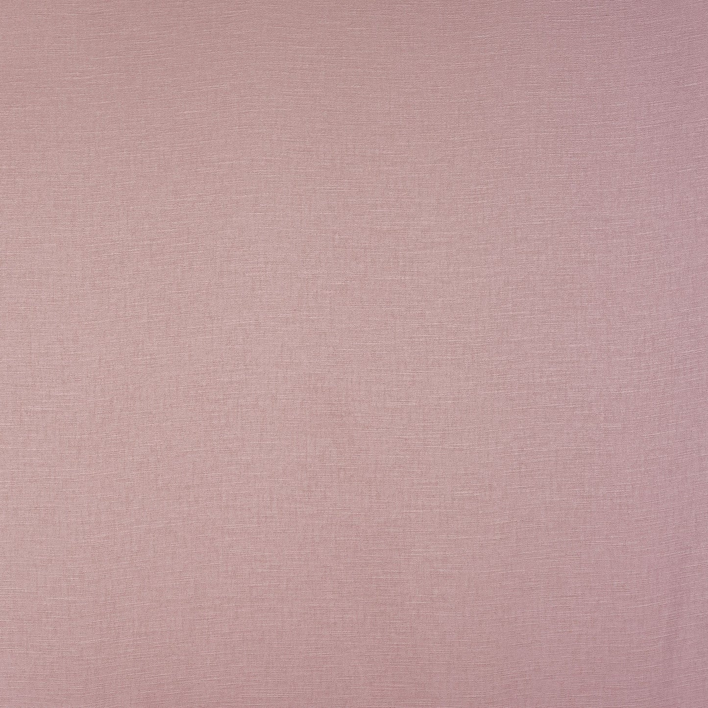 Fryetts Carnaby Blush