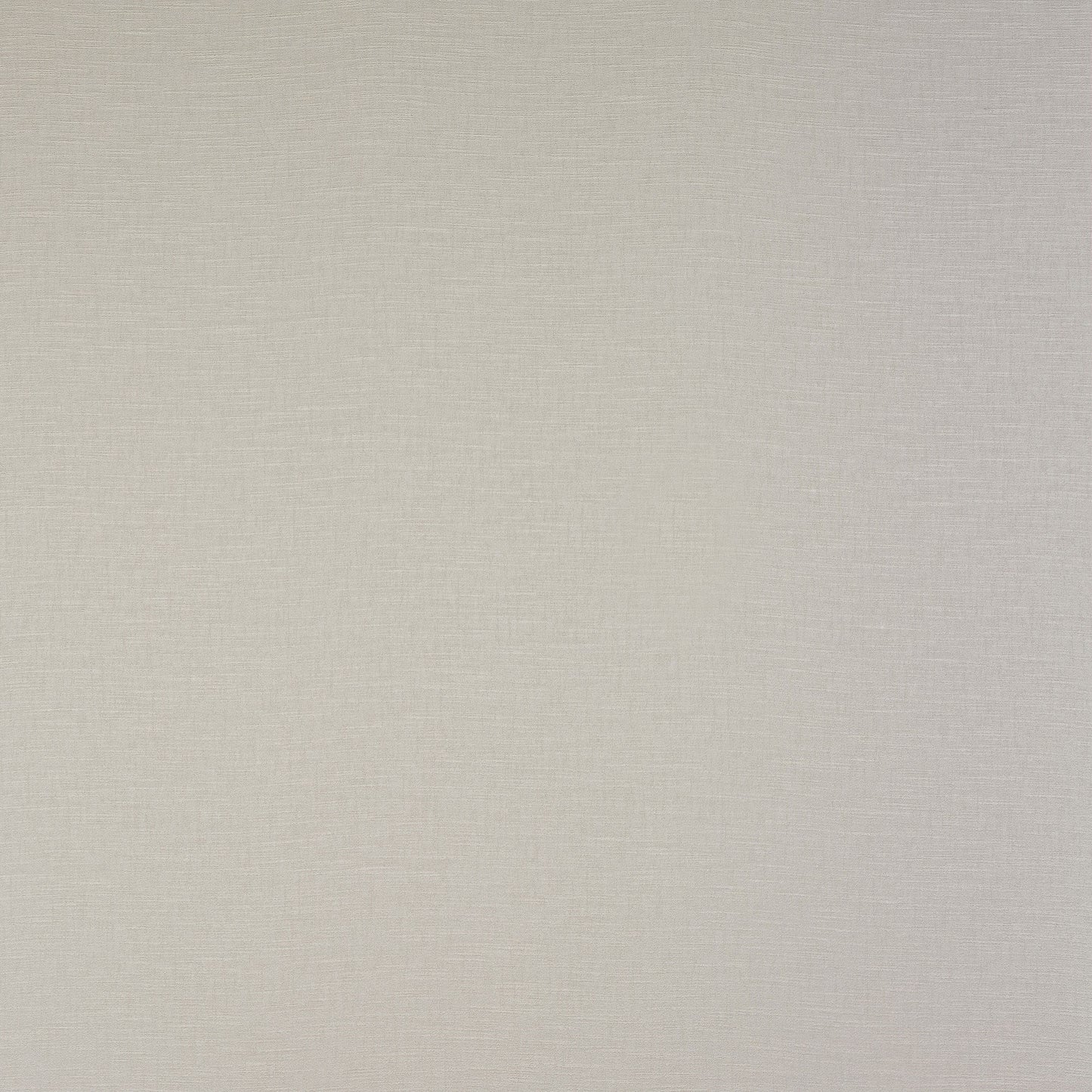 Fryetts Carnaby Cream