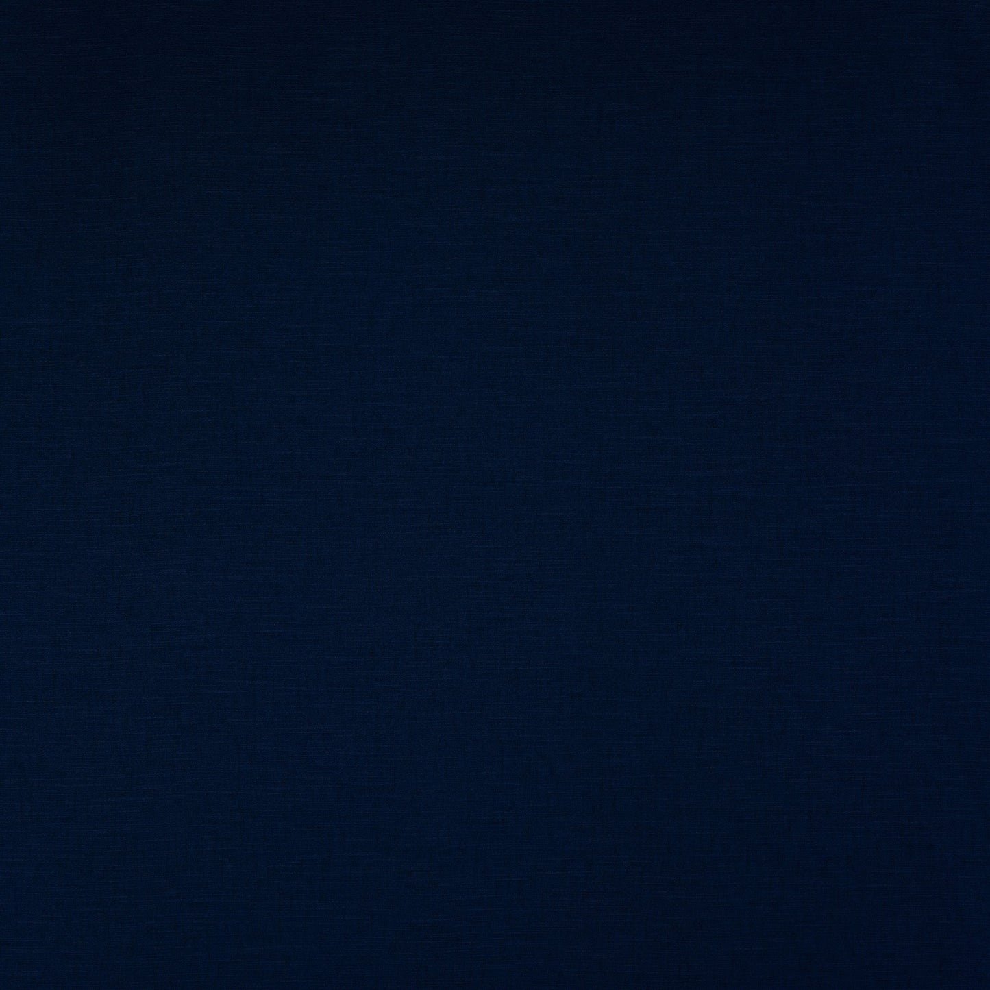 Fryetts Carnaby Midnight