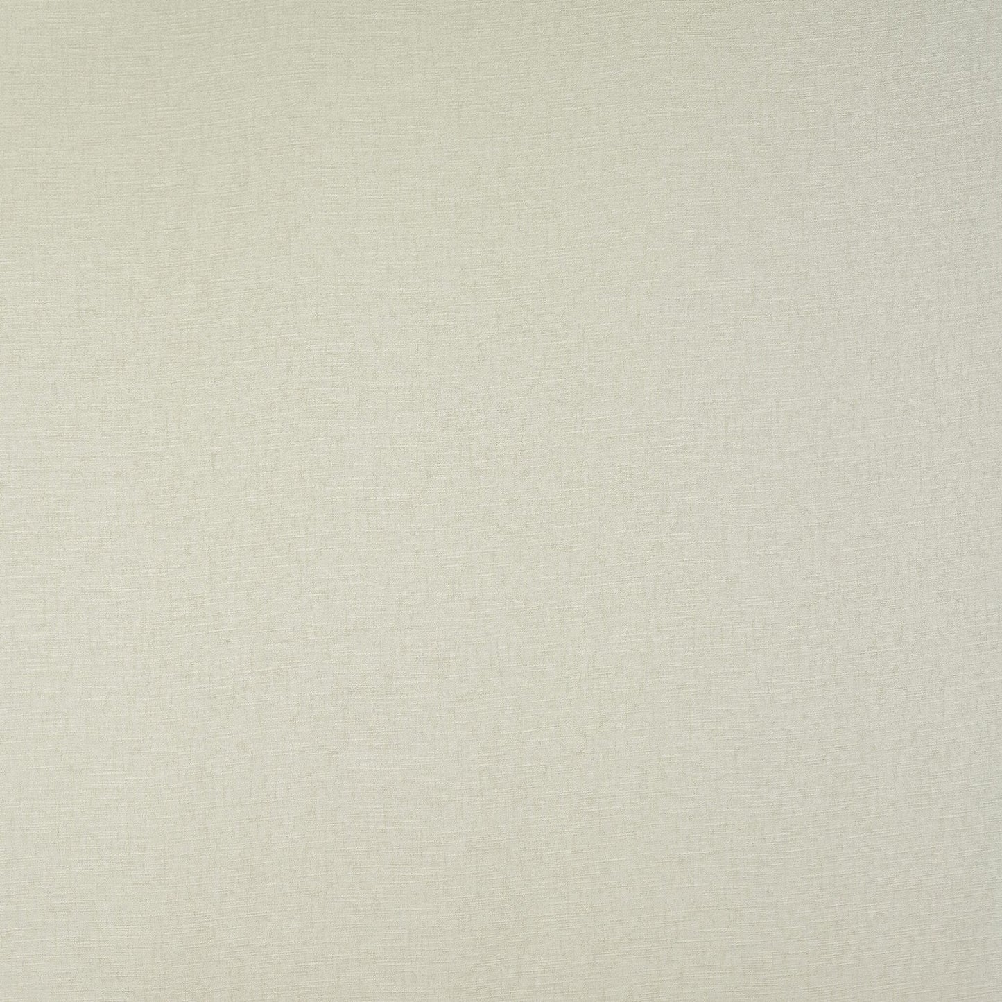 Fryetts Carnaby Mint