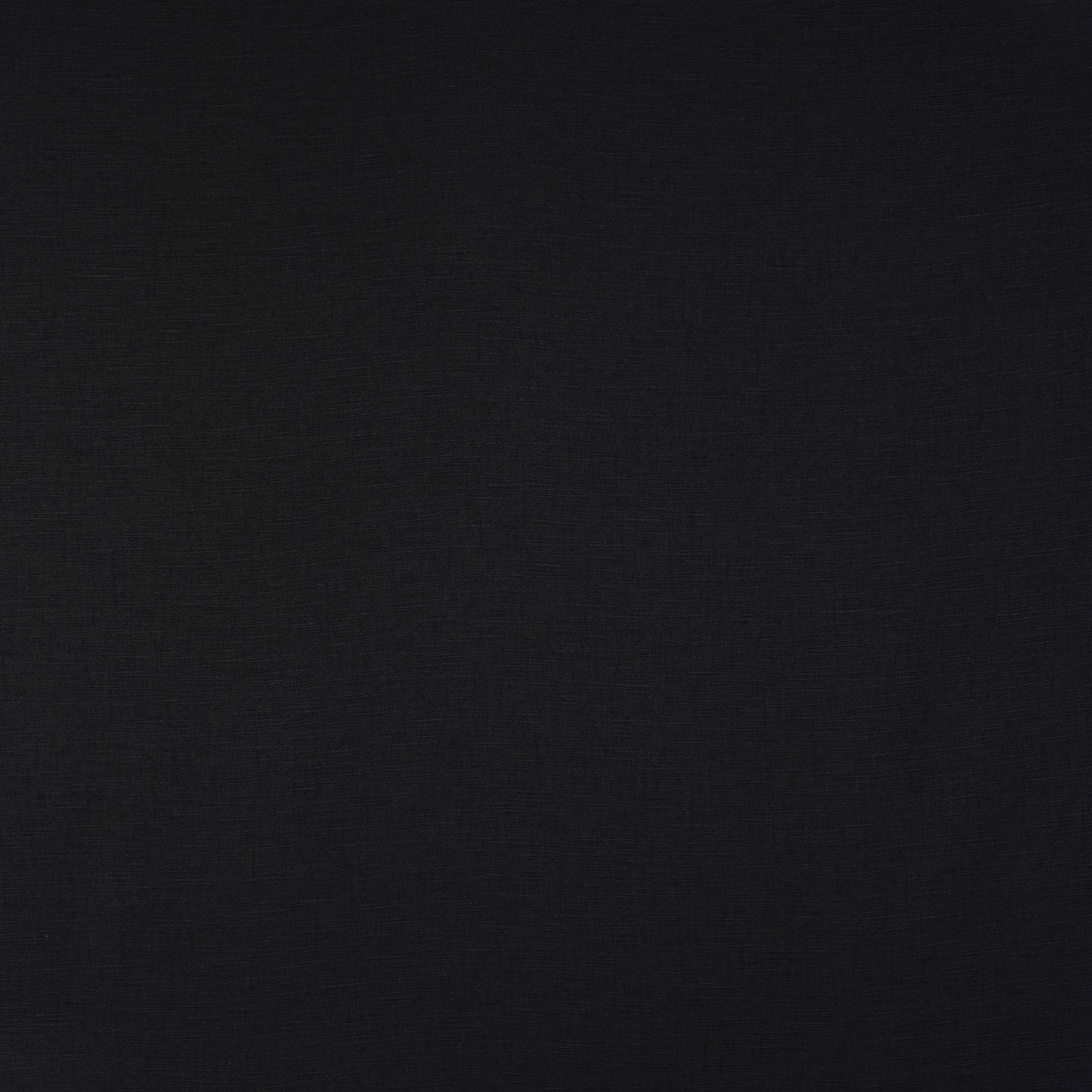 Fryetts Carnaby Noir