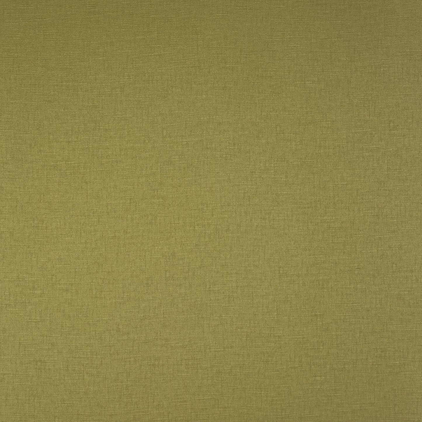 Fryetts Carnaby Olive