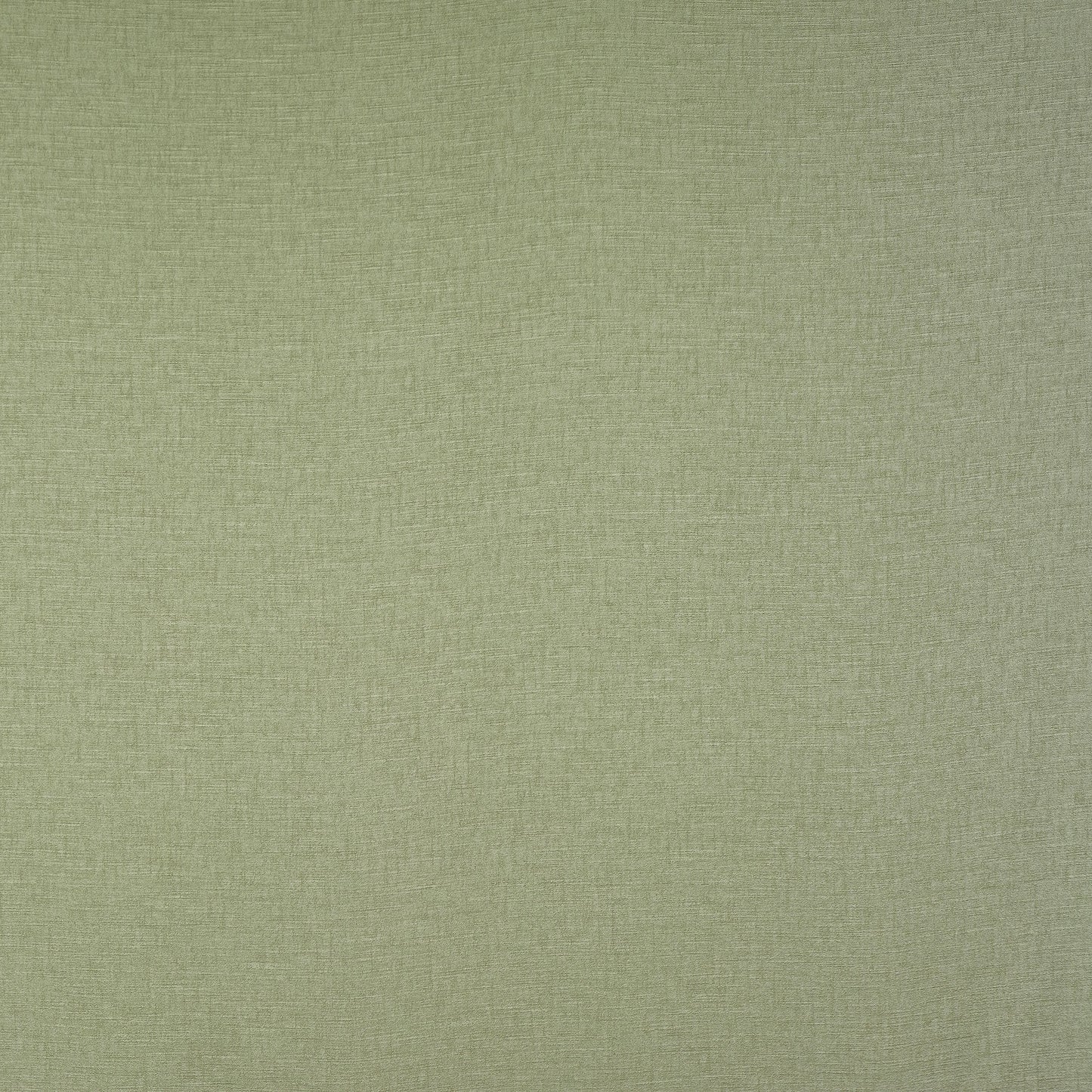 Fryetts Carnaby Pampass