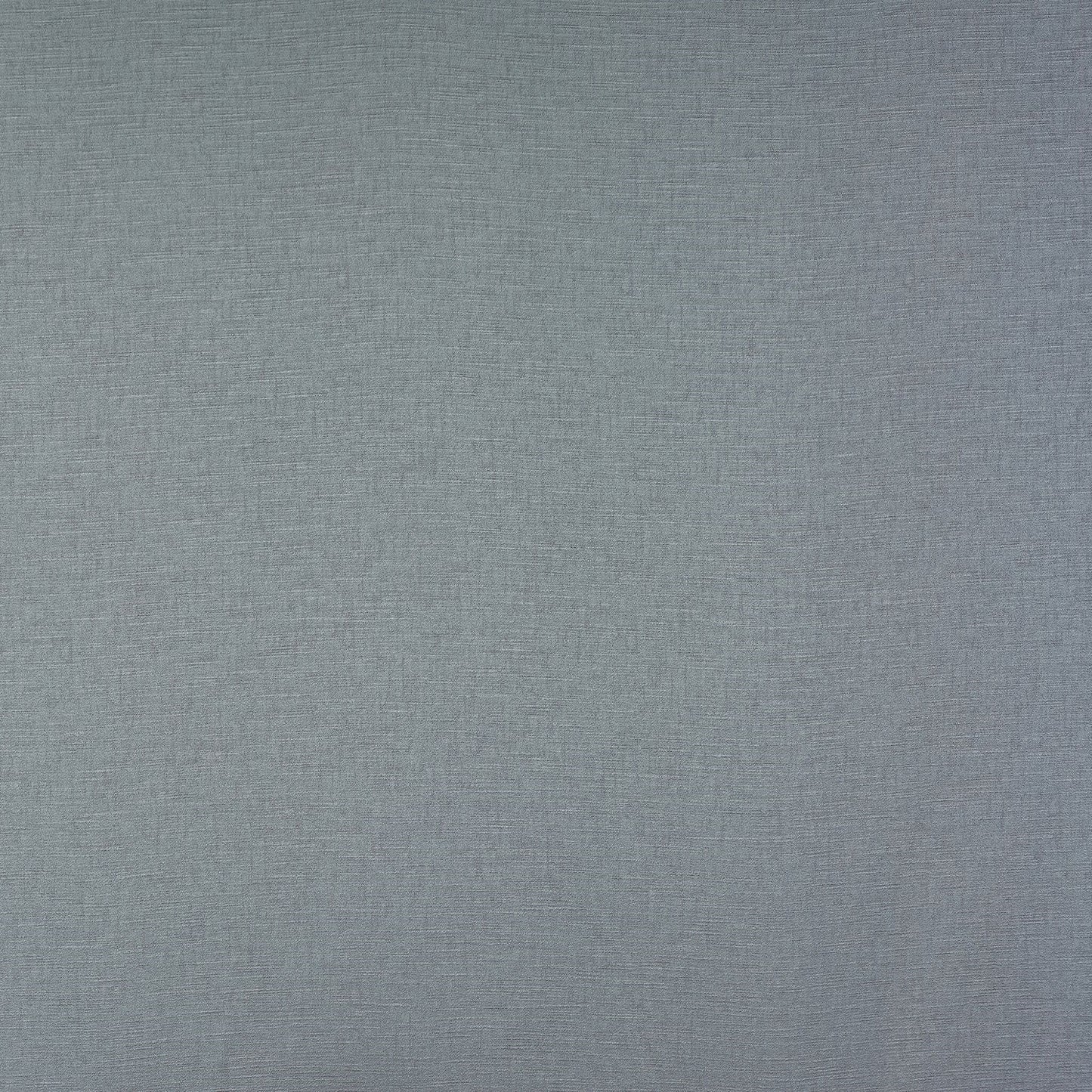 Fryetts Carnaby Pewter