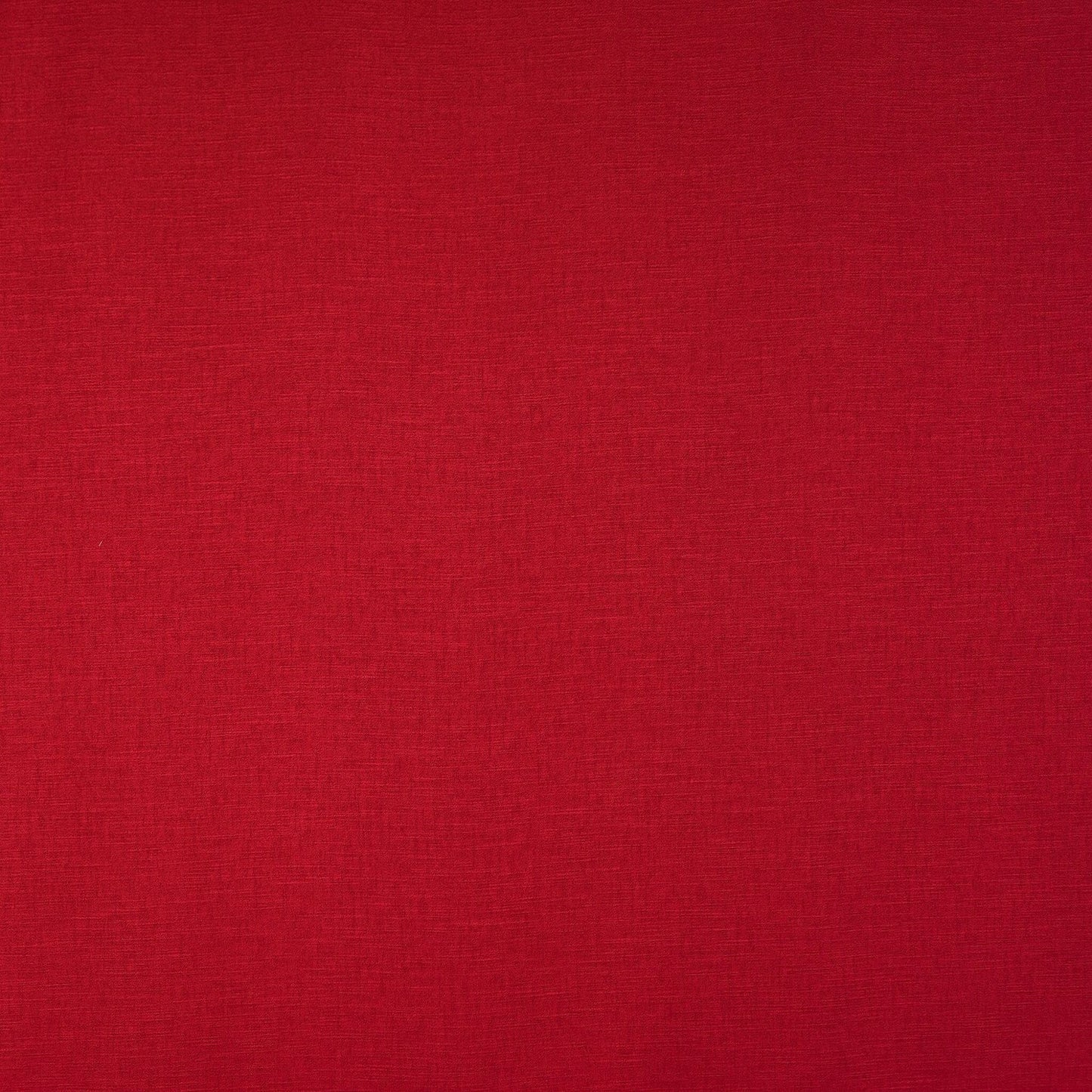Fryetts Carnaby Rosso