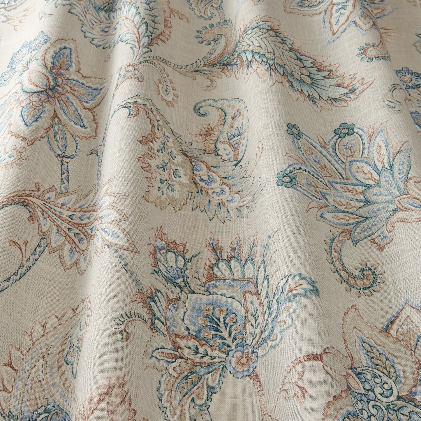 iLiv Pembury Glacier