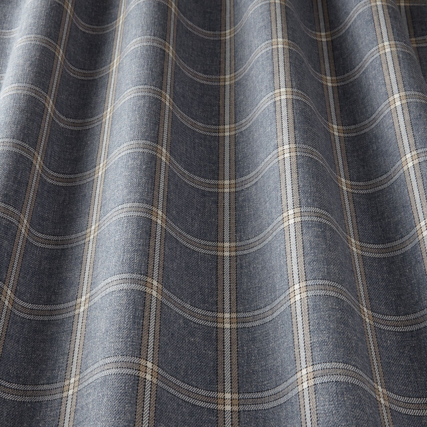 iLiv Windsor French Blue