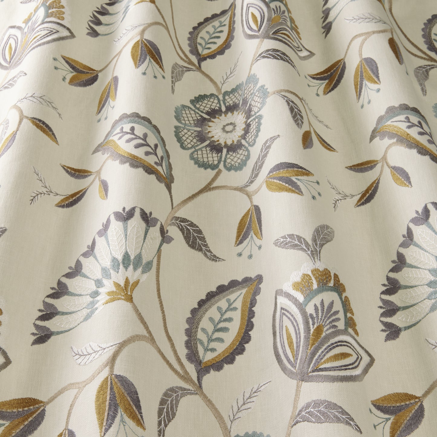 iLiv Ophelia Glacier