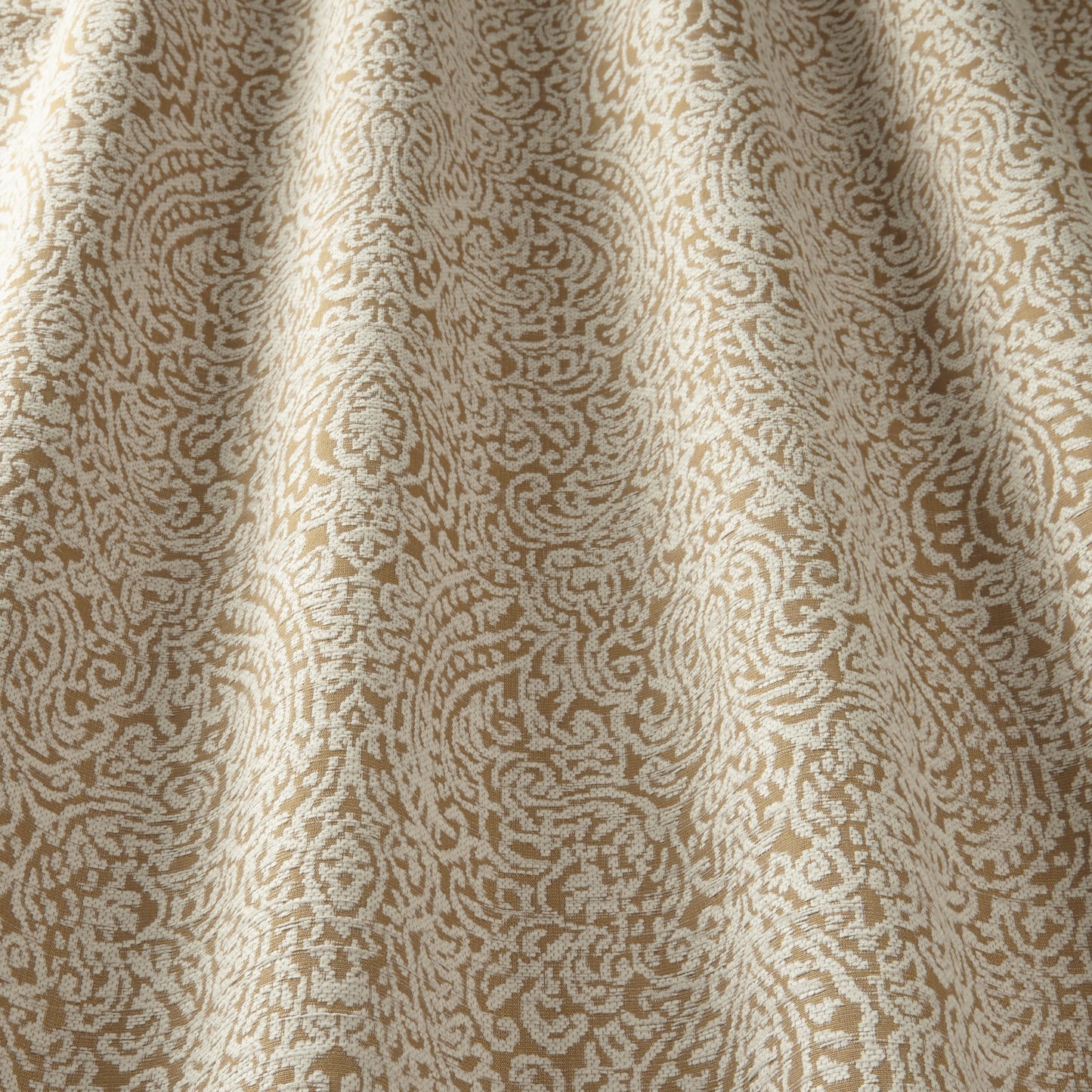 iLiv Viola Honeycomb