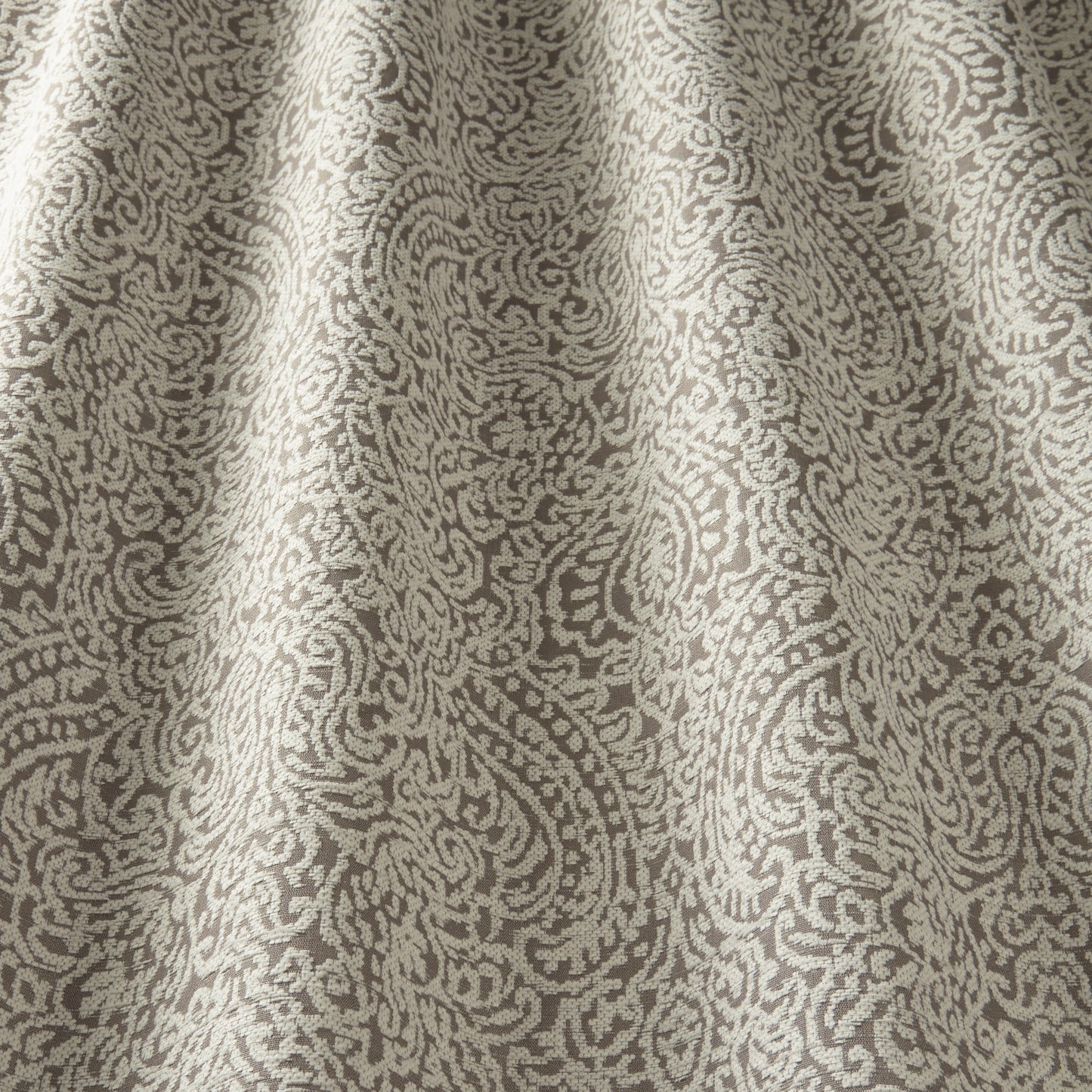 iLiv Viola Taupe